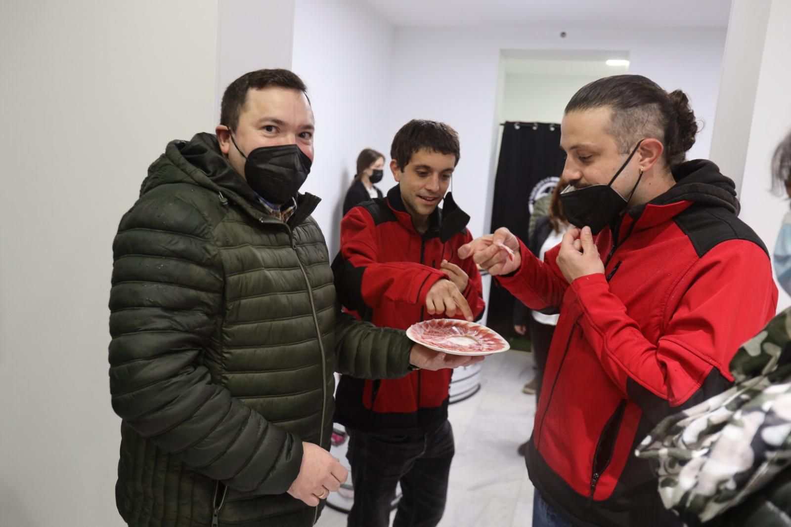 whatsapp-image-2021-11-02-at-19-13-38-2