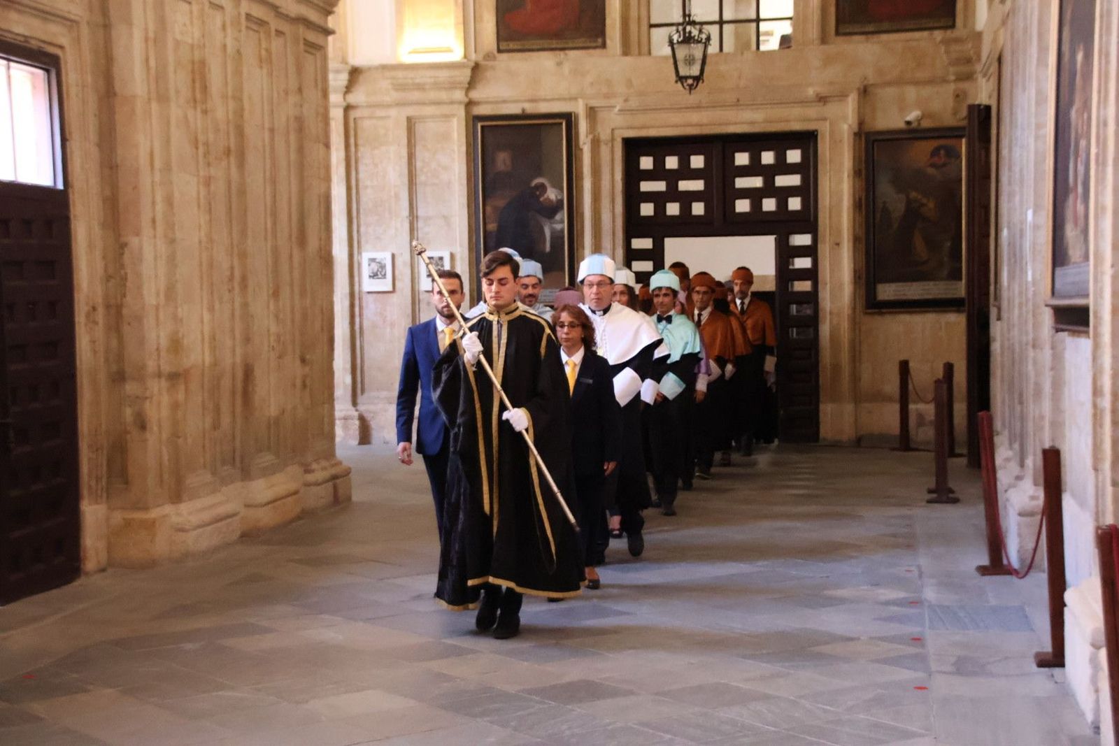 20230915113943-img-3682