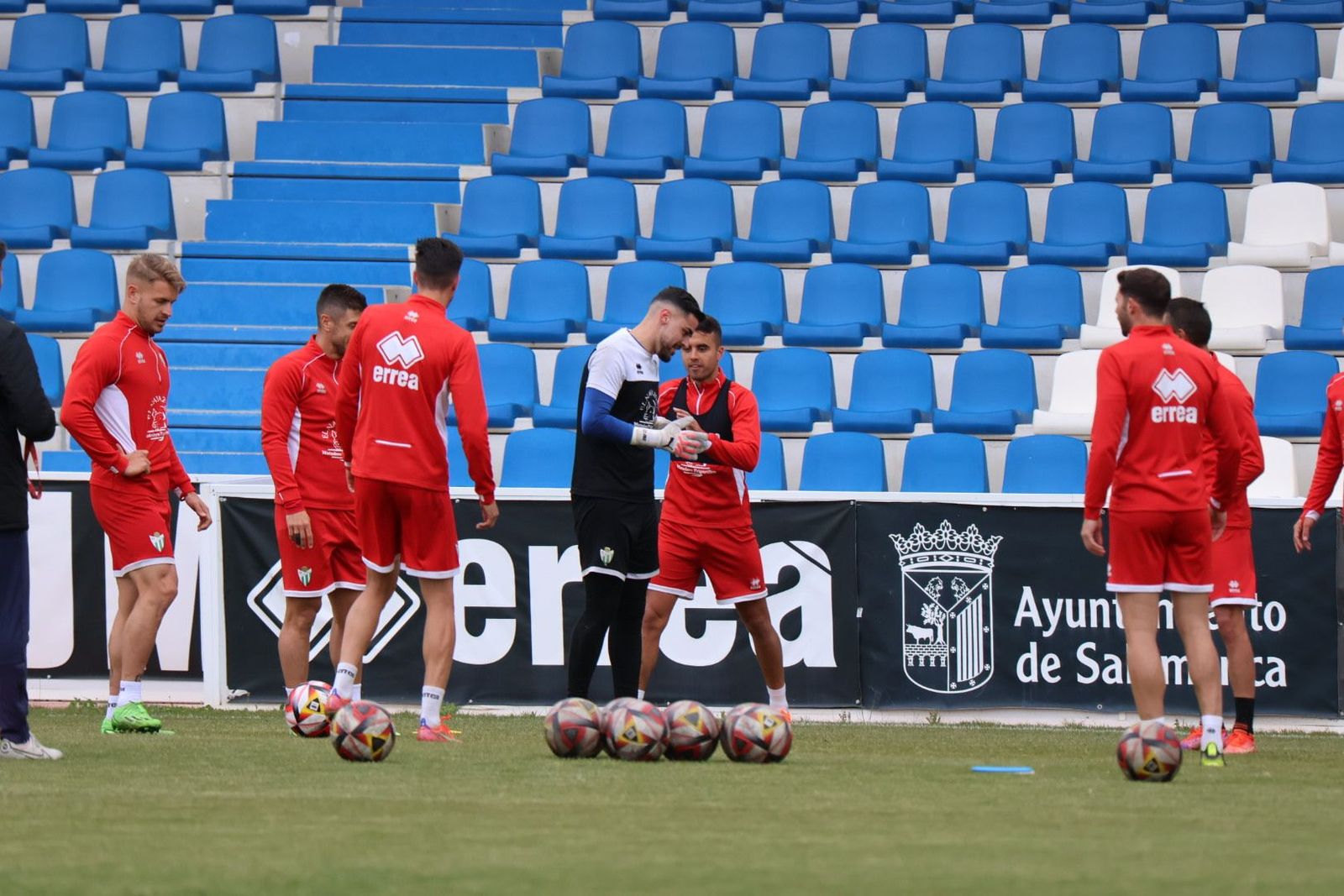 20240516094834-img-9820