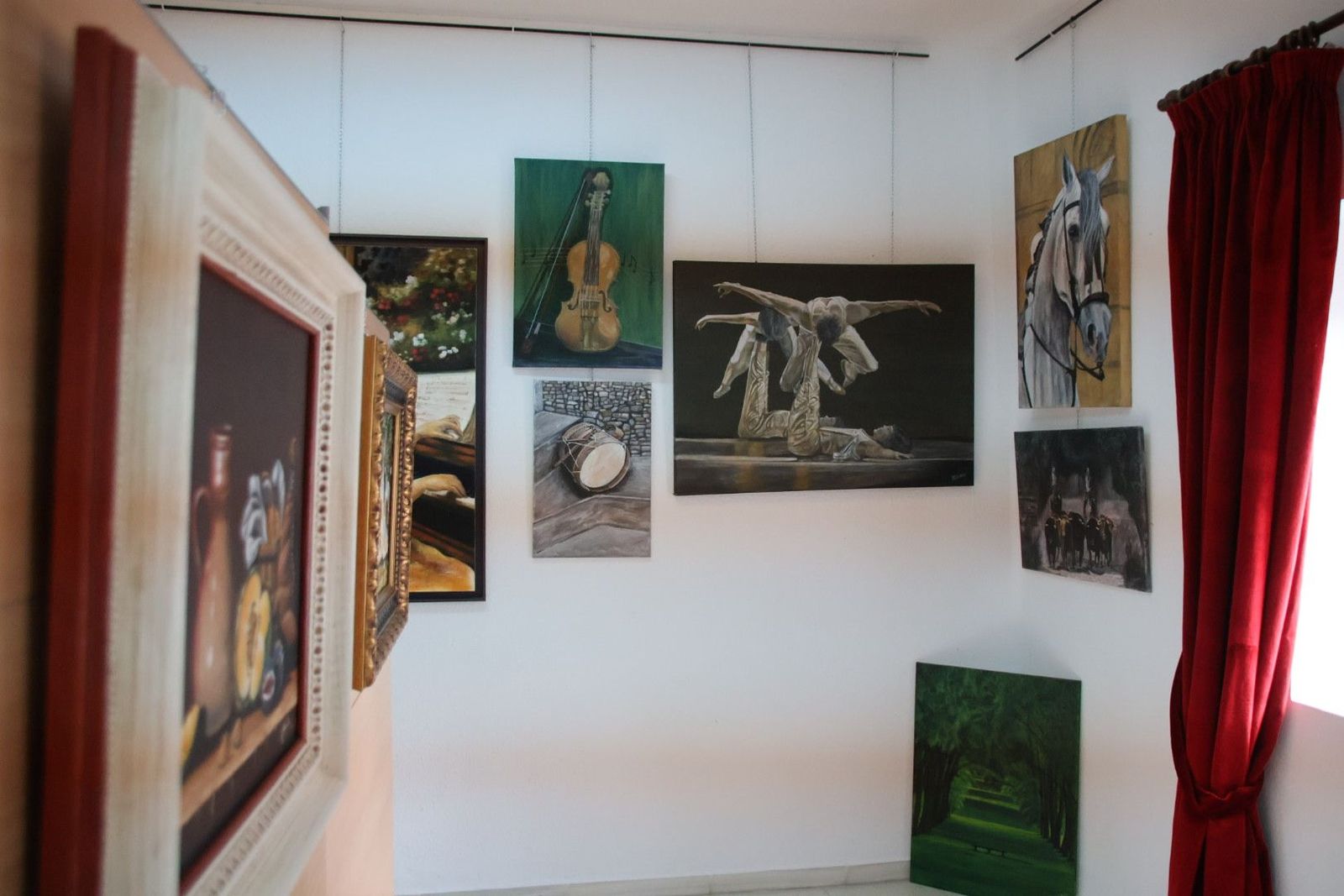 20240501100651-img-2840