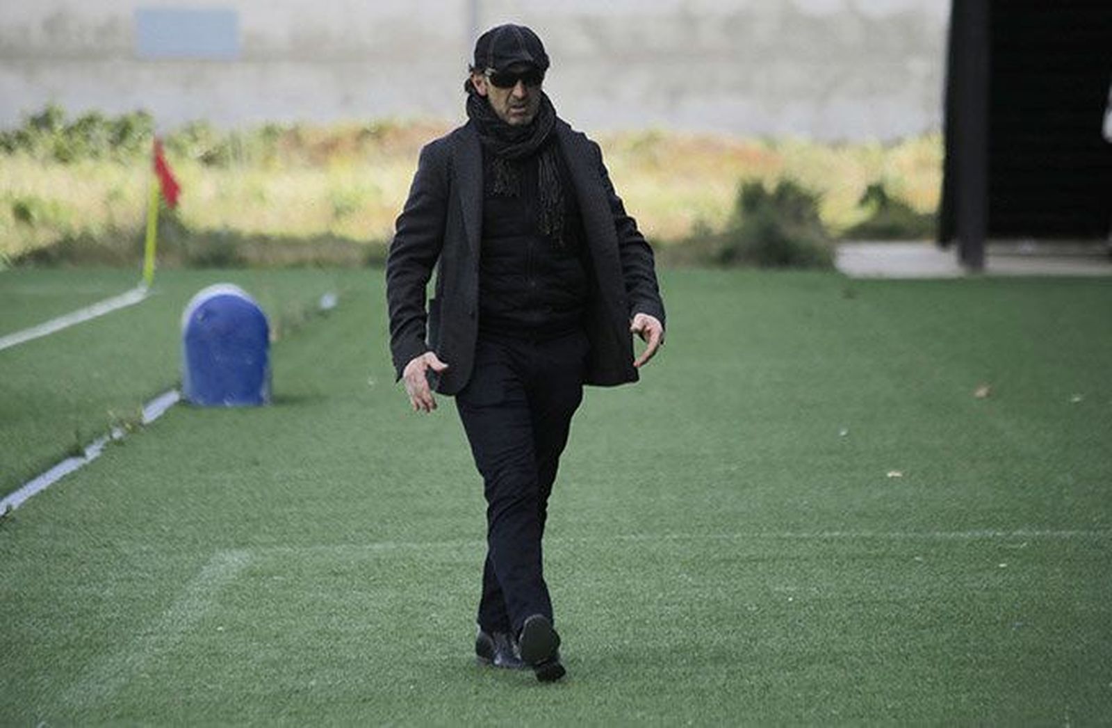 El CD Villaralbo dice adiós a la categoría recibiendo otra sonrojante goleada