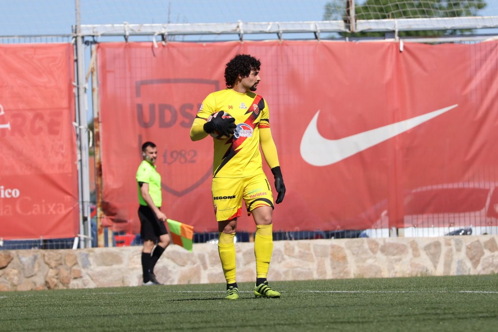 20240420160012-img-9817