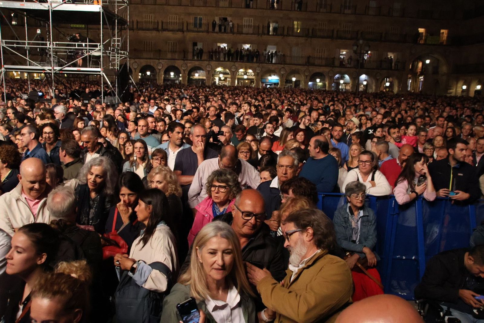 20230915220251-img-4580