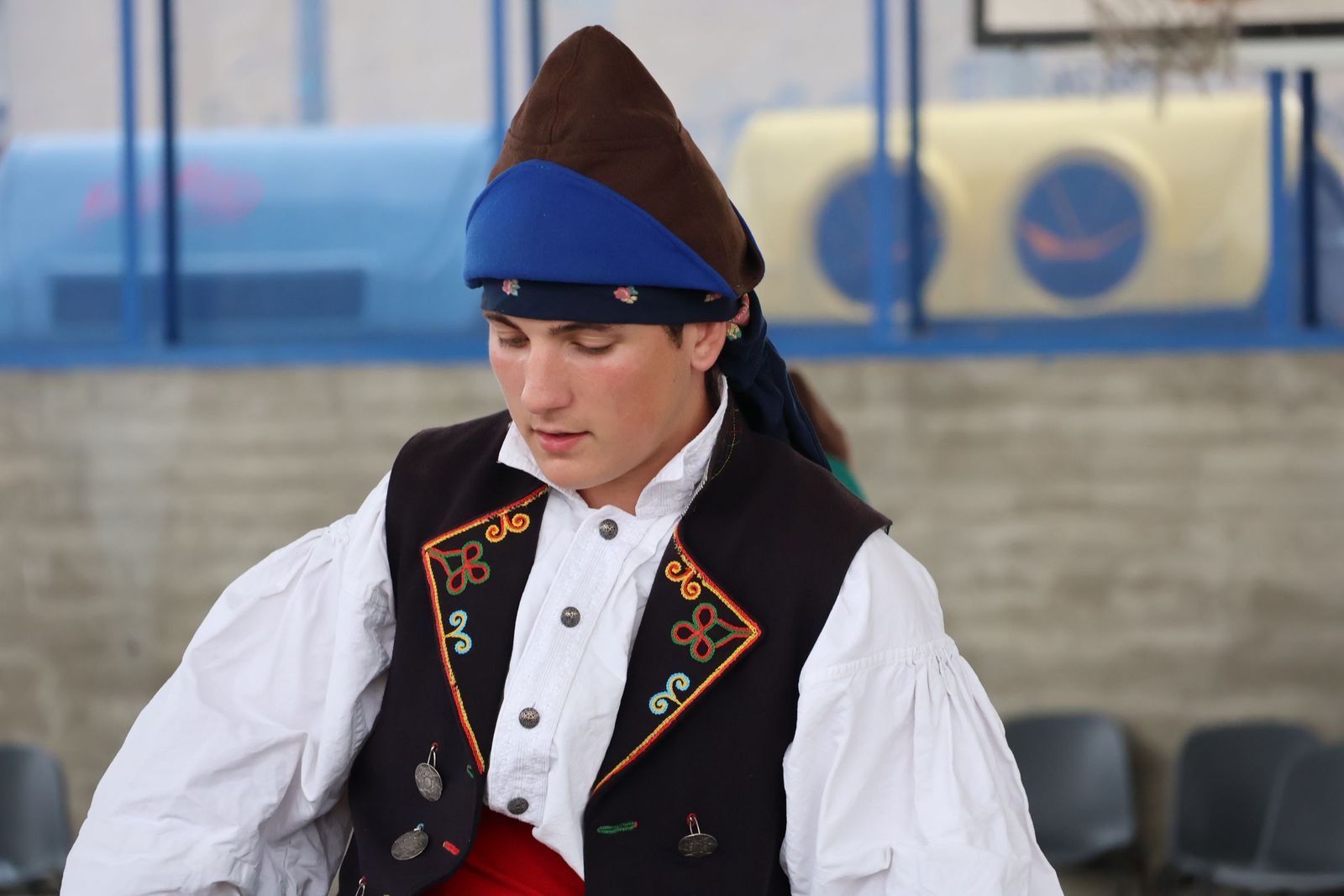 actuacion-fin-de-curso-de-la-escuela-de-baile-dona-urraca-19