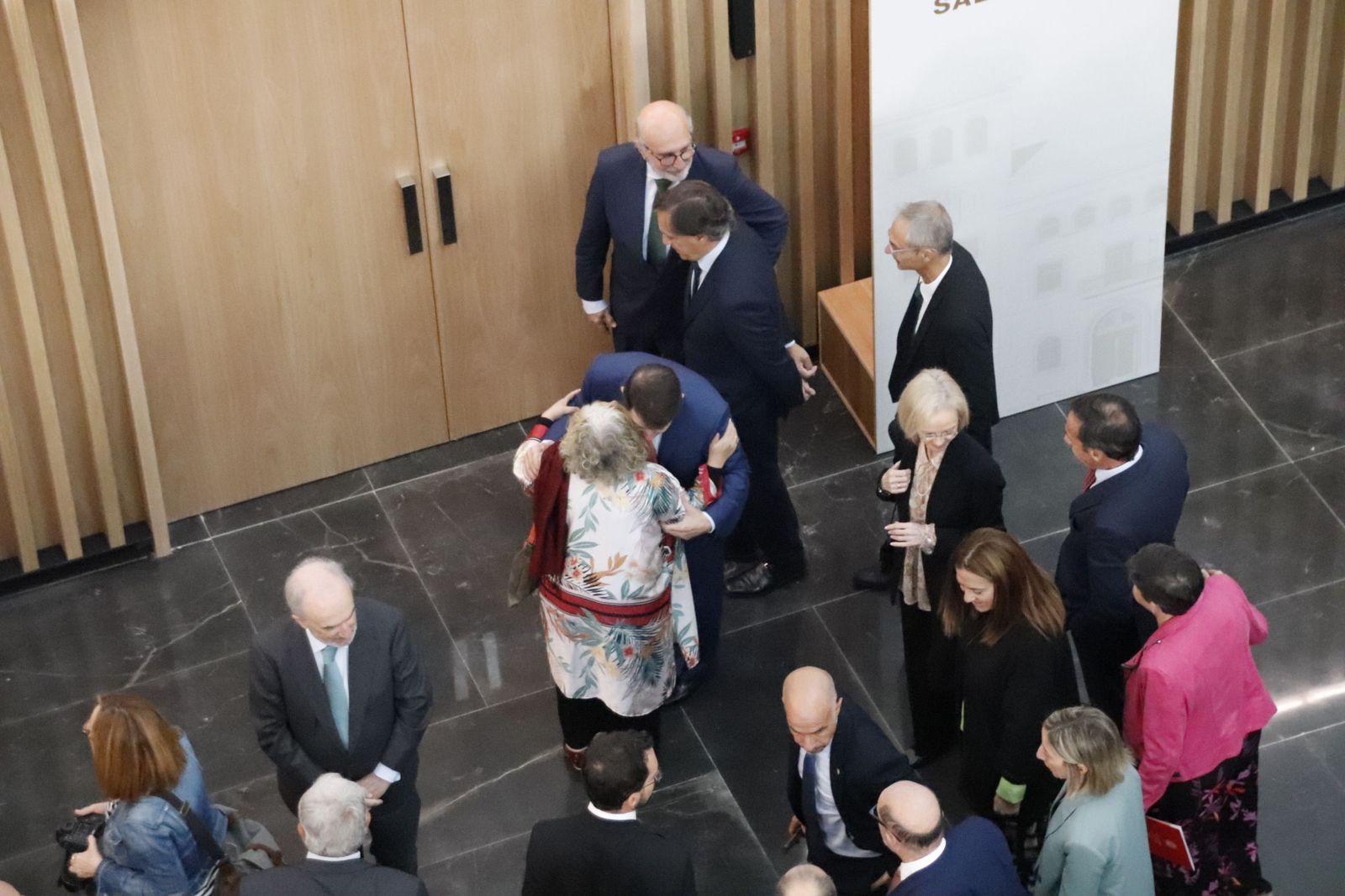 20221014120329-mg-4710