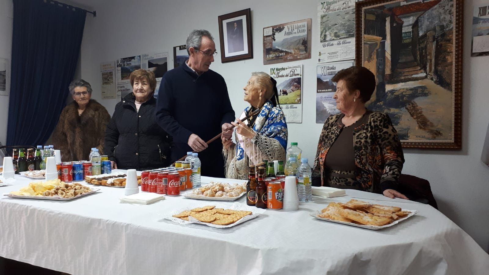 Aguedas en Vilvestre (16)