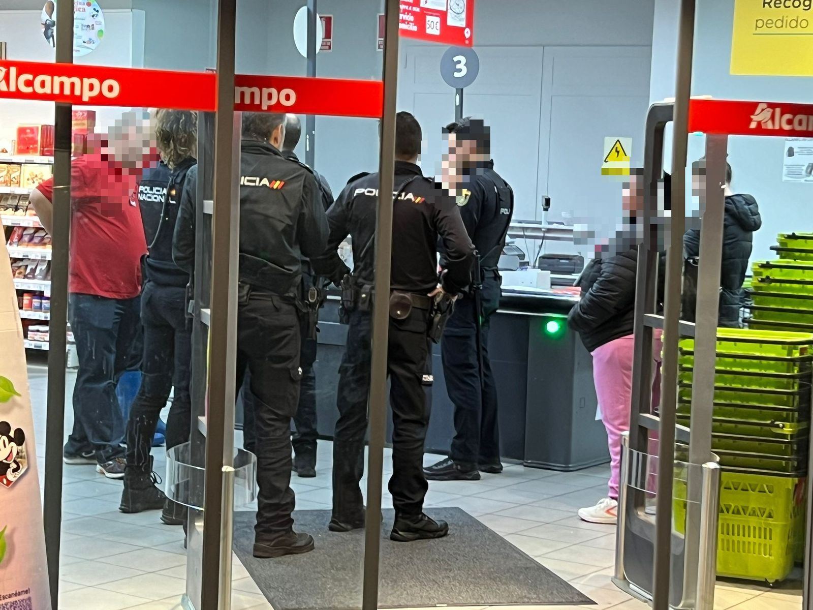 whatsapp-image-2023-10-31-at-19-14-10