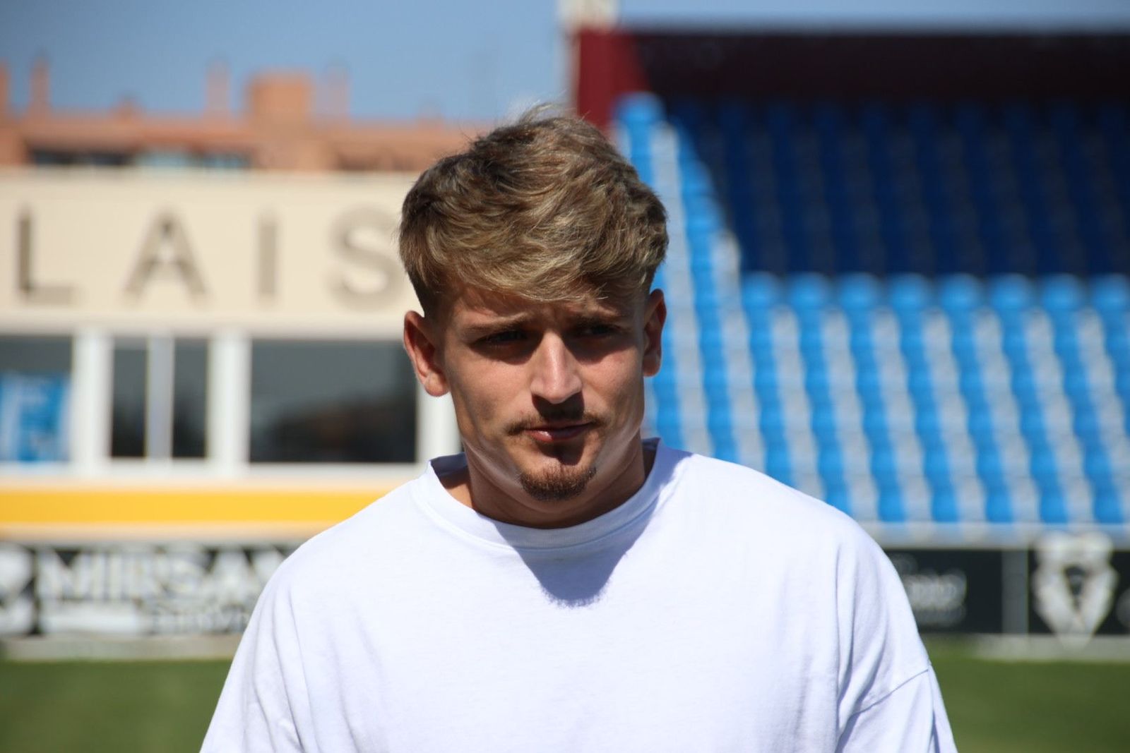 20240717104000-img-0945