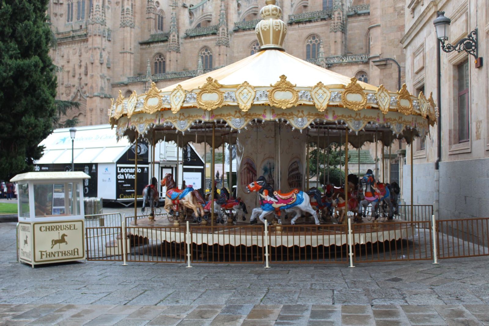 20231128175551-img-5925