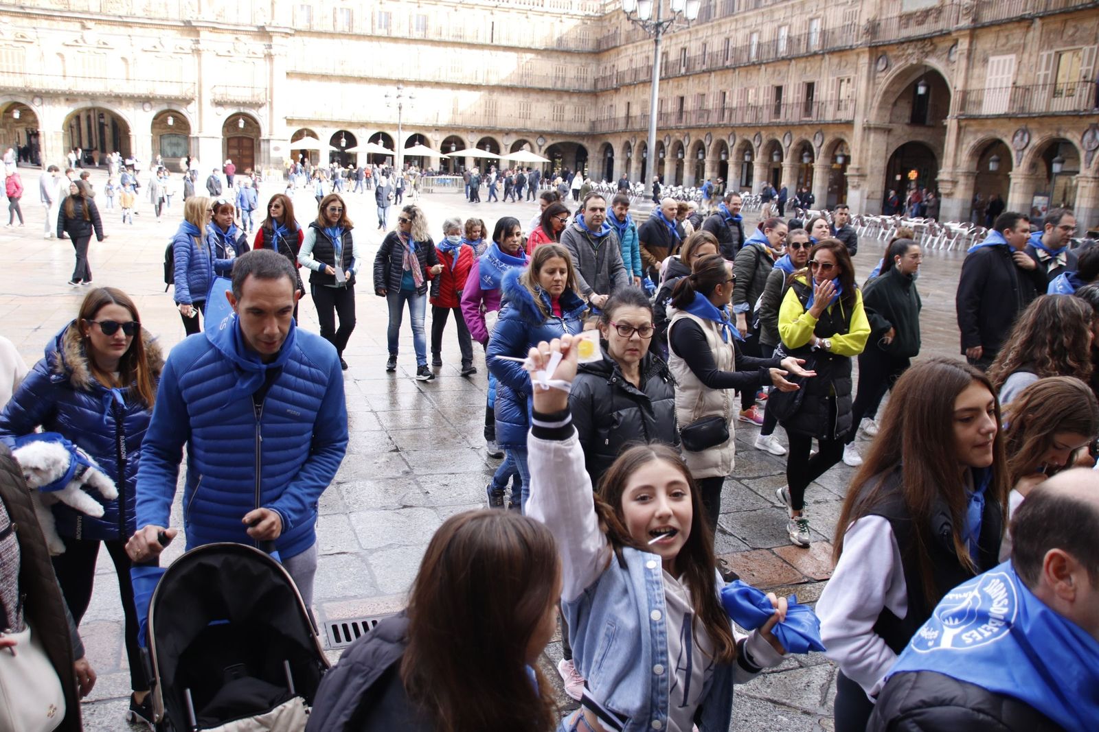 20221112114527-mg-1319