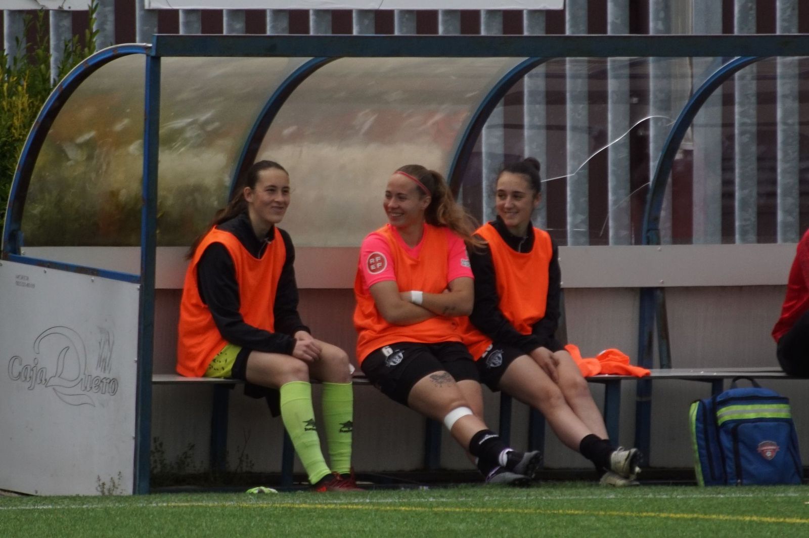 whatsapp-image-2024-05-05-at-16-29-06-1