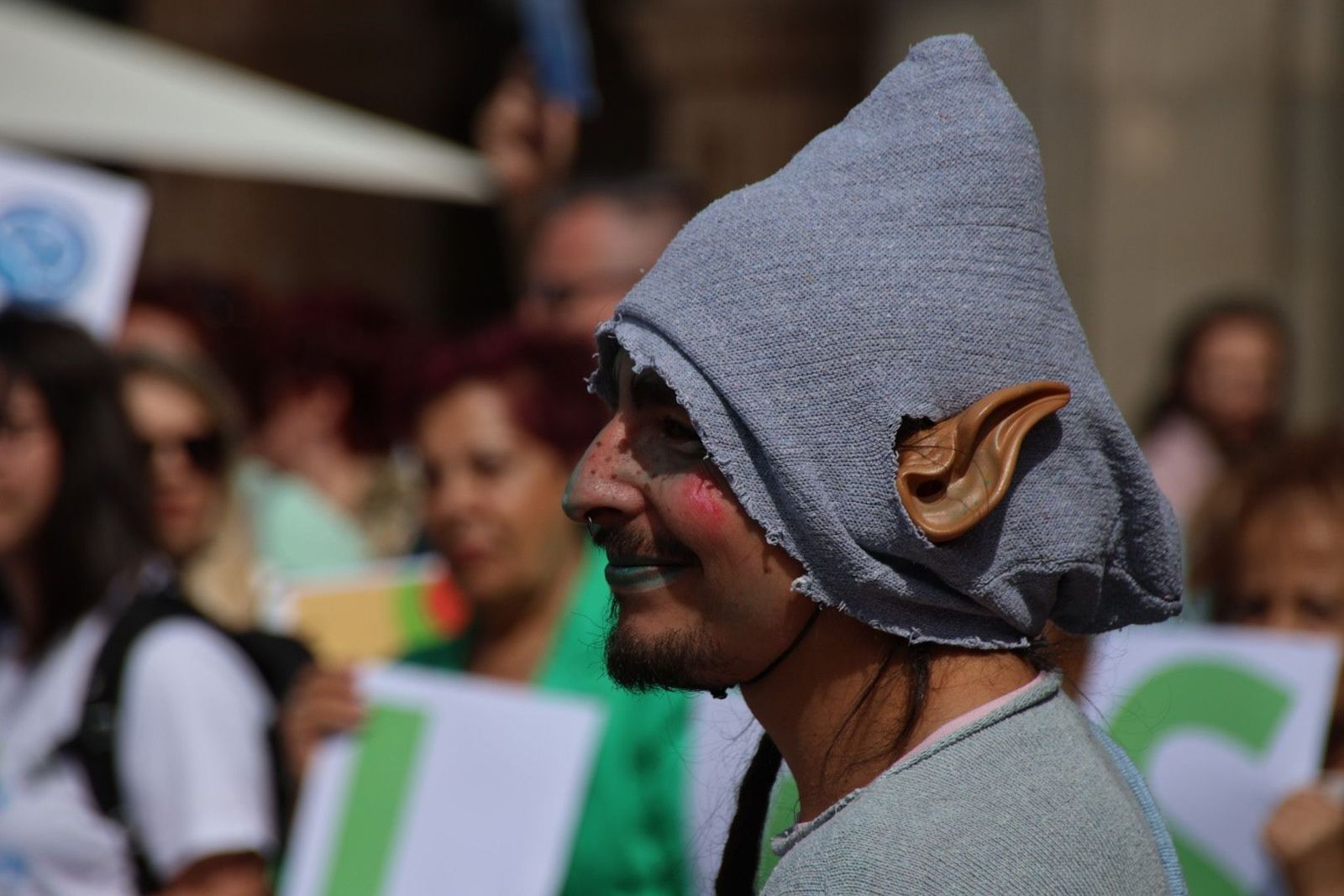 20230421110043-img-6847