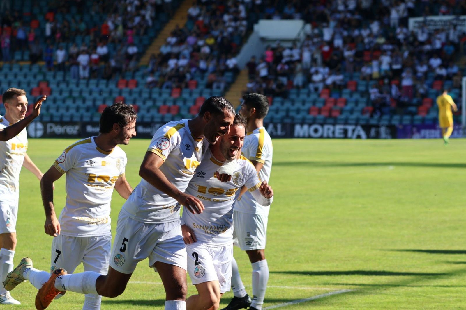 20231001160920-img-1035