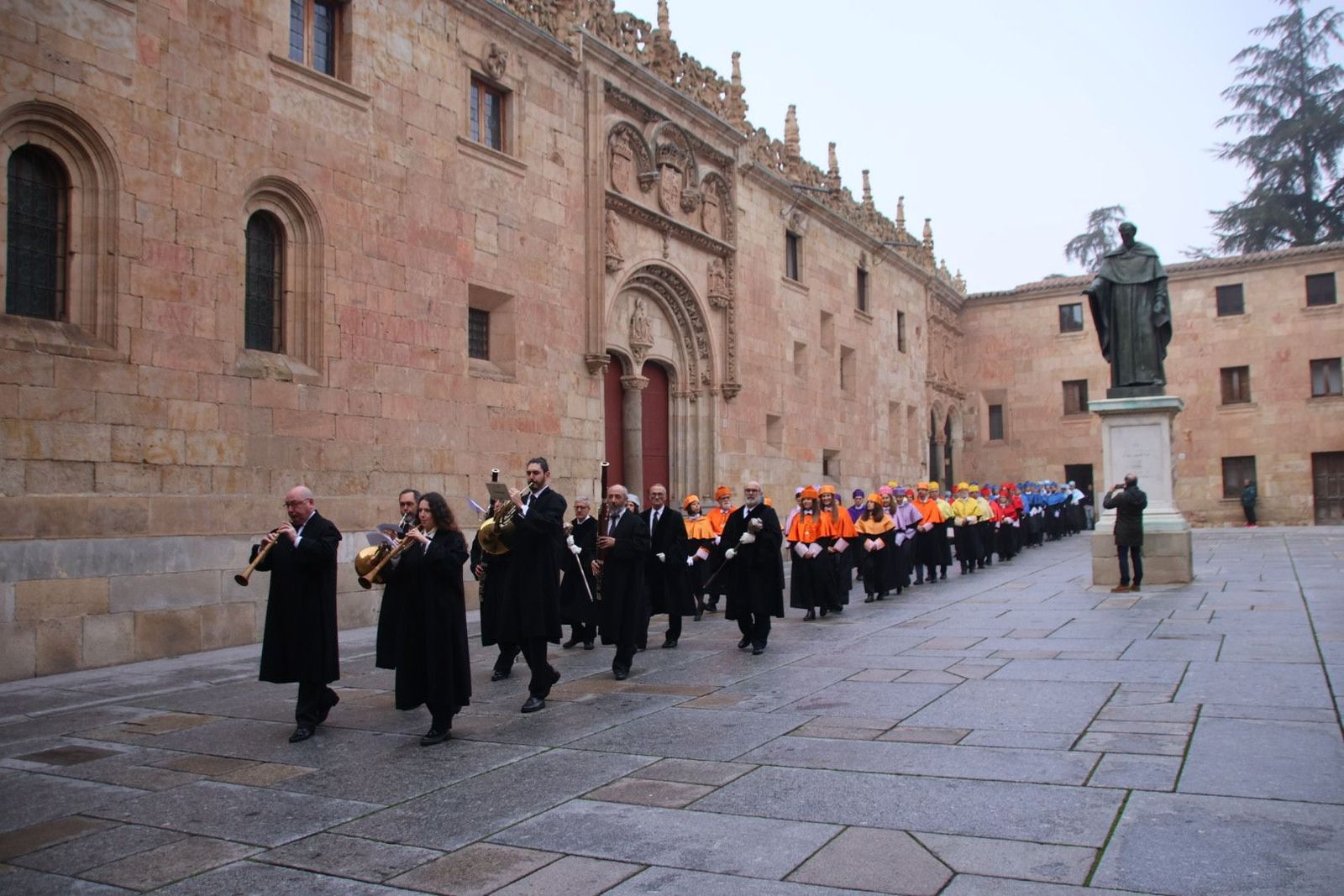 20240126110723-img-2377