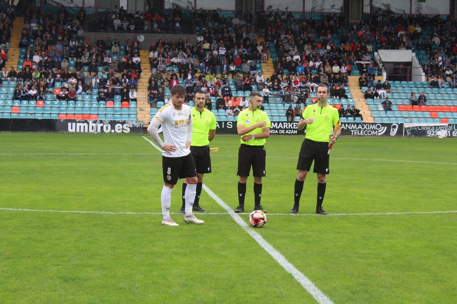 20231015175423-img-3567