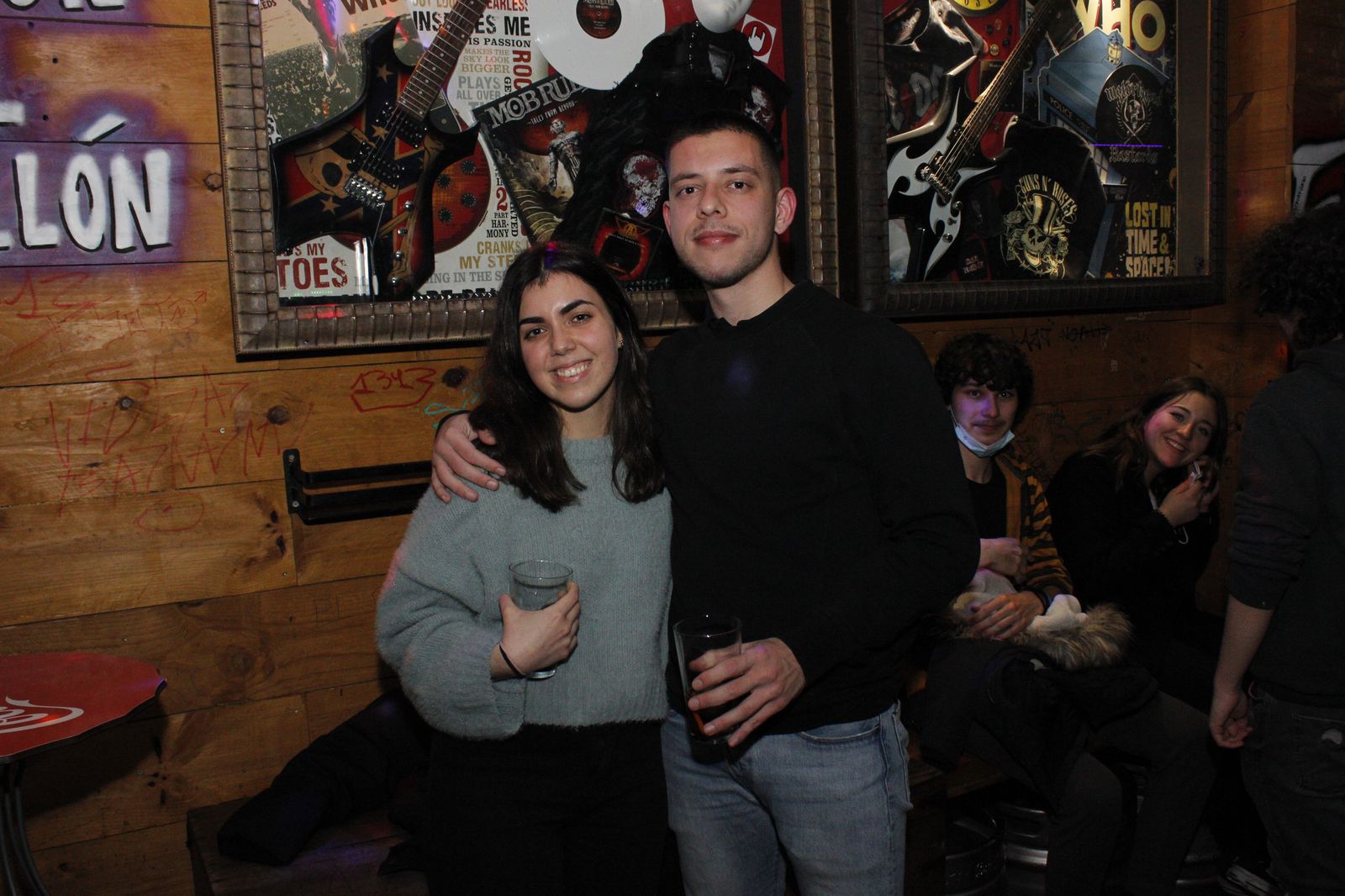 salamanca-de-noche-jueves-3-de-marzo-de-2022-0087