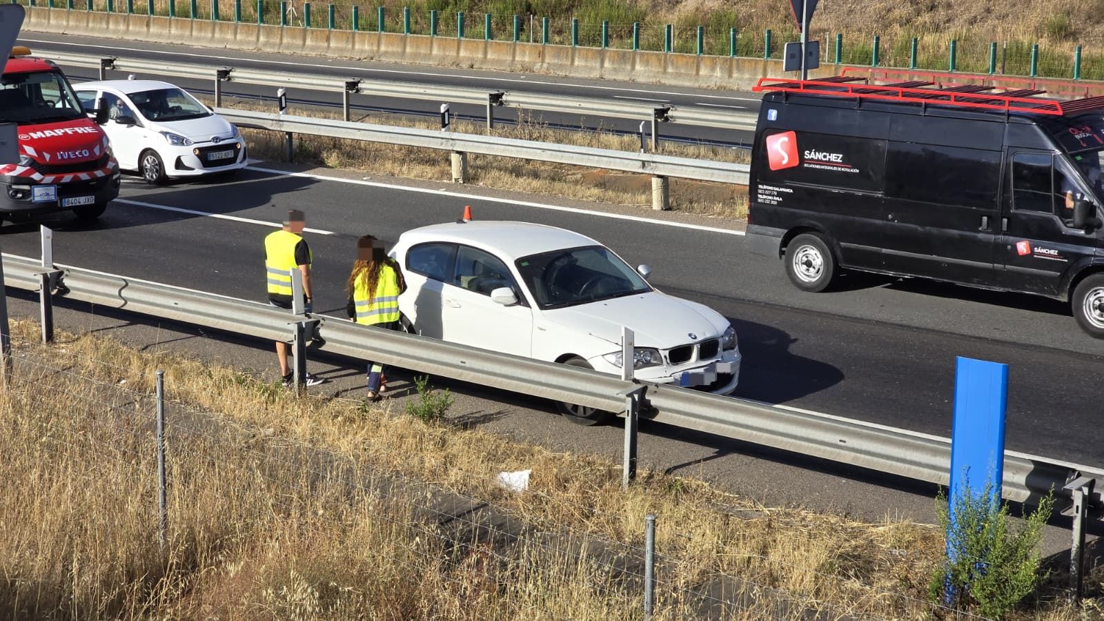 WhatsApp Image 2025-09-01 at 10.06.39.jpeg