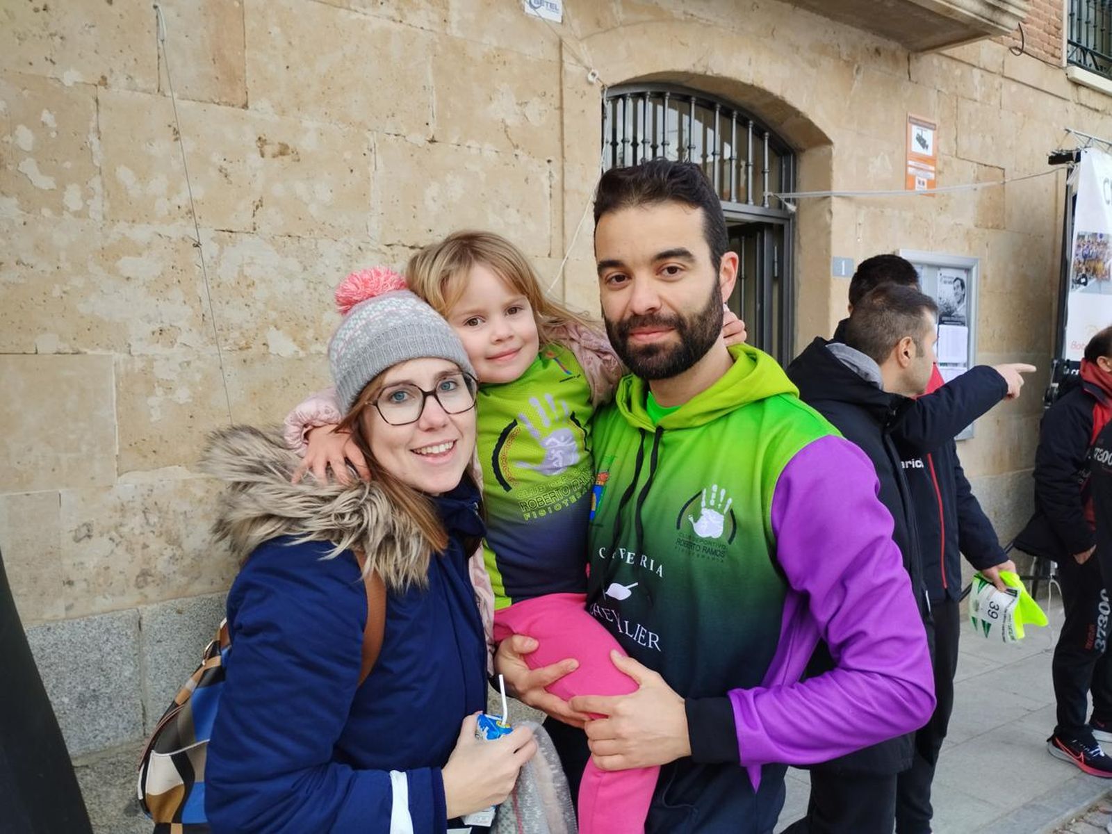 img-20240224-161024-1255x941