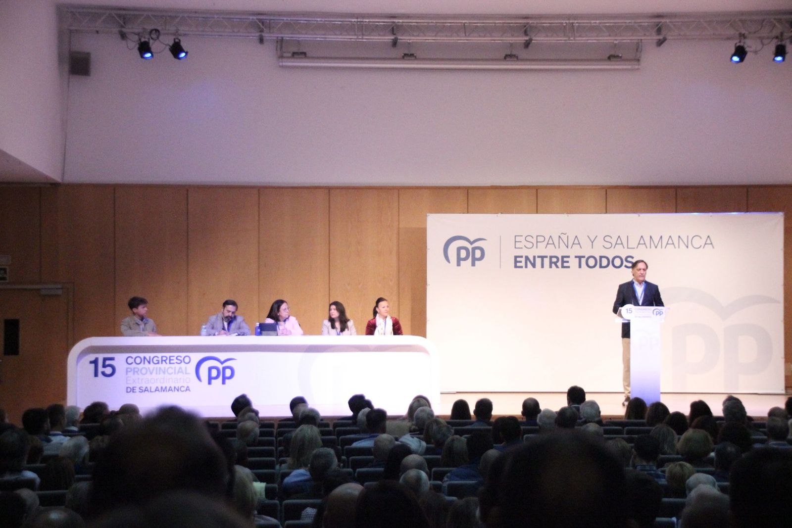 20230311105211-img-3650