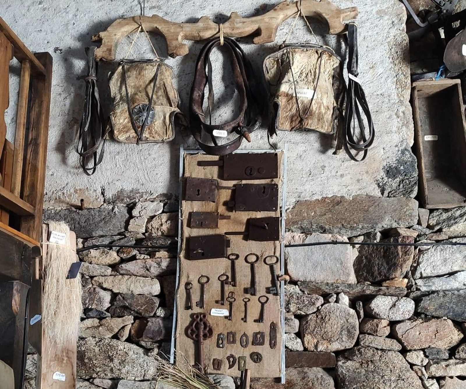 museo-etnografico-de-santa-colomba-de-sanabria-10