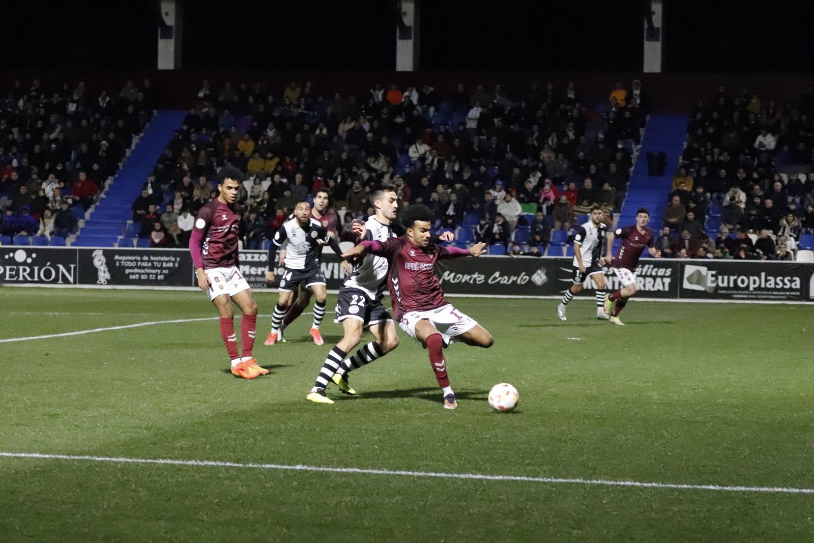 20230114191337-mg-1226