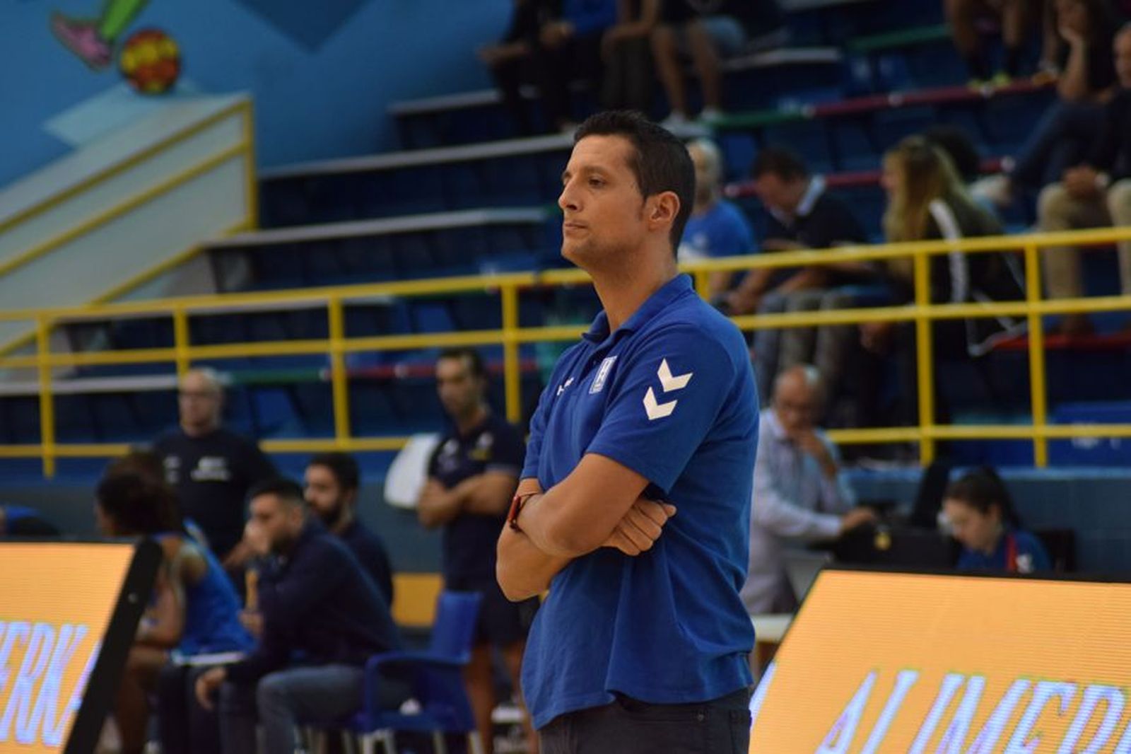 cb-zamora-oviedo-ocb-18