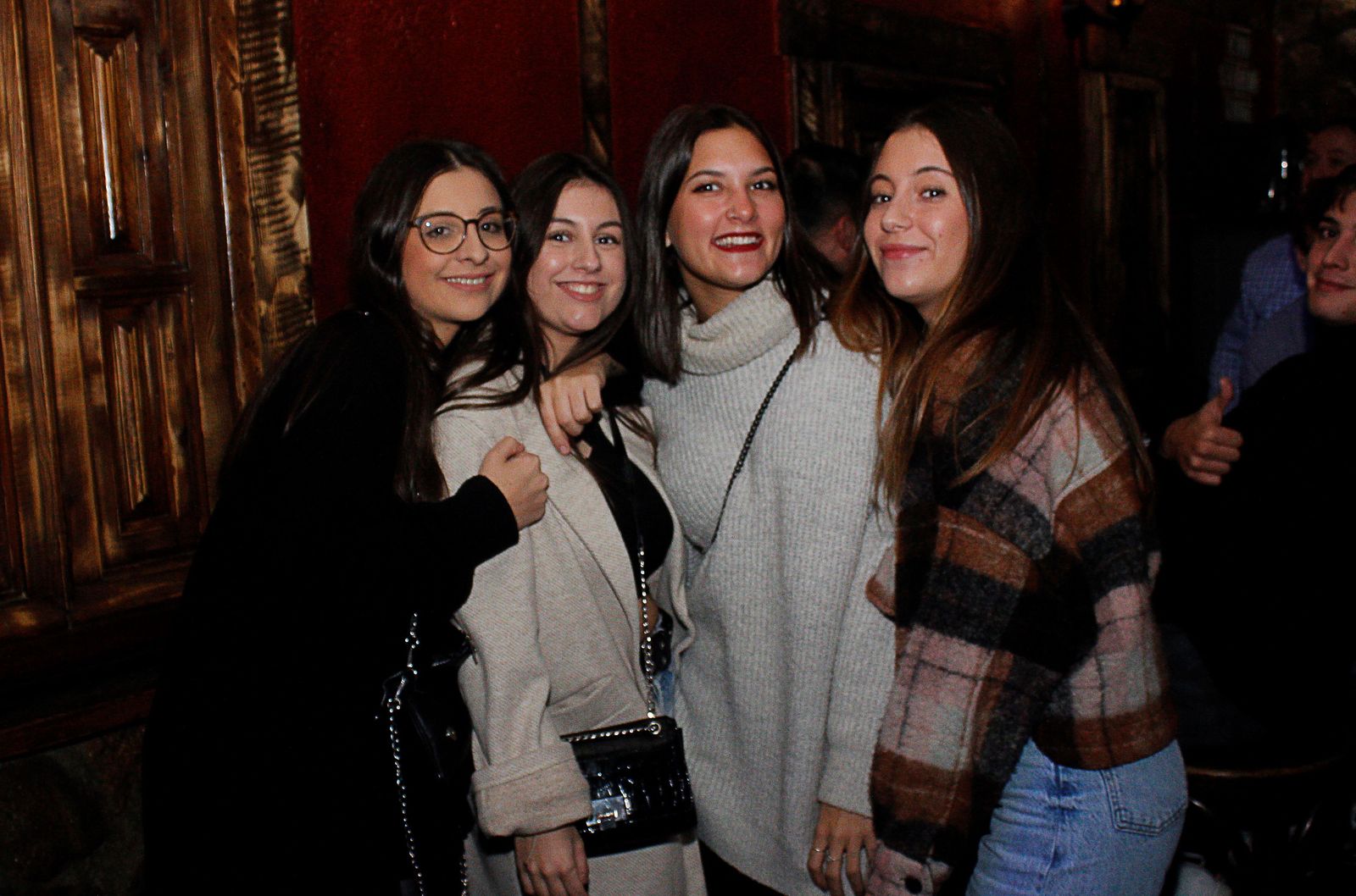 salamanca-de-noche-domingo-5-de-diciembre-de-2021-9732