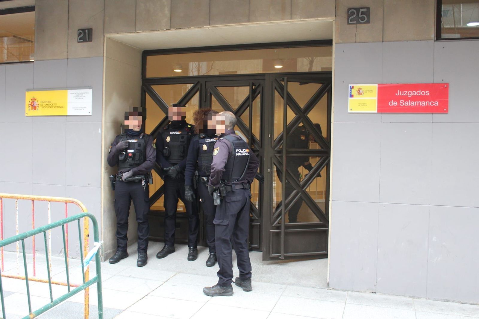 whatsapp-image-2024-02-26-at-14-52-45