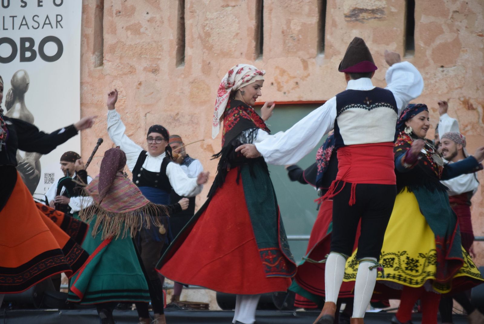 festival-internacional-de-folklore-46