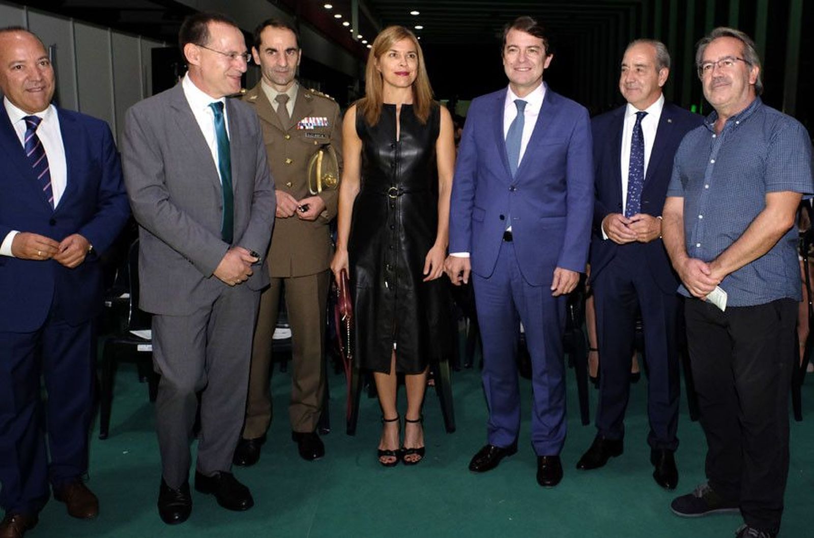 20190927+PREMIOS+CAJA+RURAL+10 20190927+PREMIOS+CAJA+RURAL+10