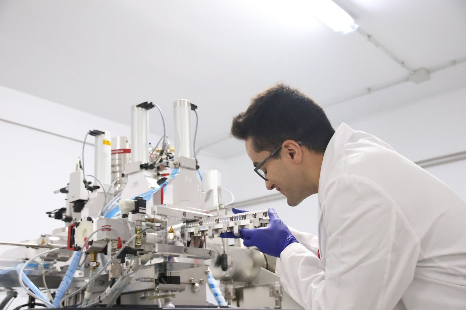 20231013104646-img-3174