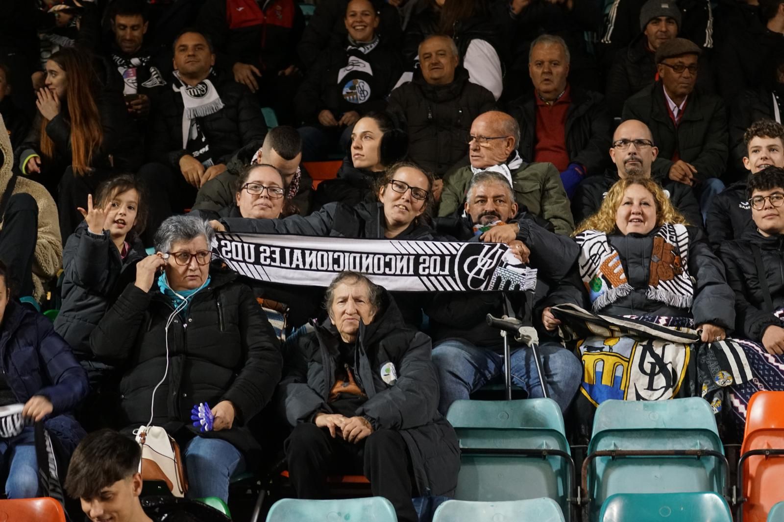 whatsapp-image-2024-12-03-at-20-30-35-2