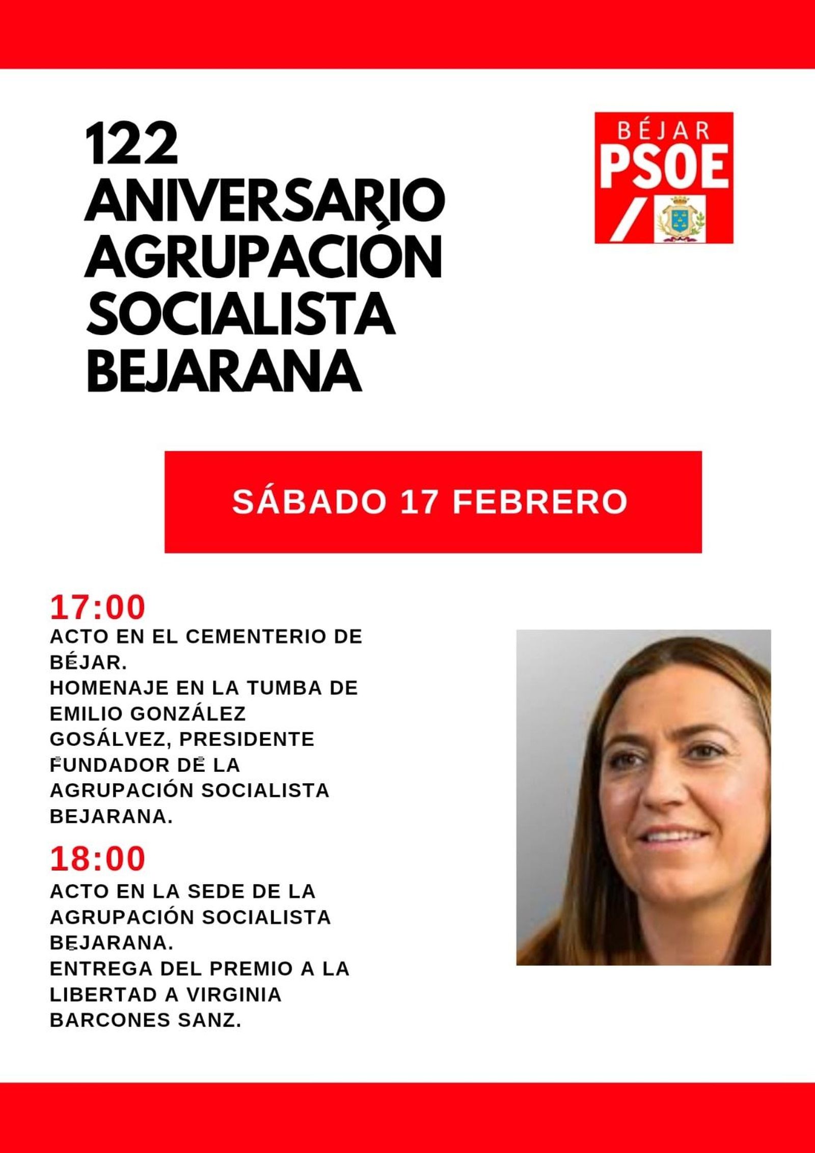 WhatsApp Image 2024 02 06 at 16.44.58