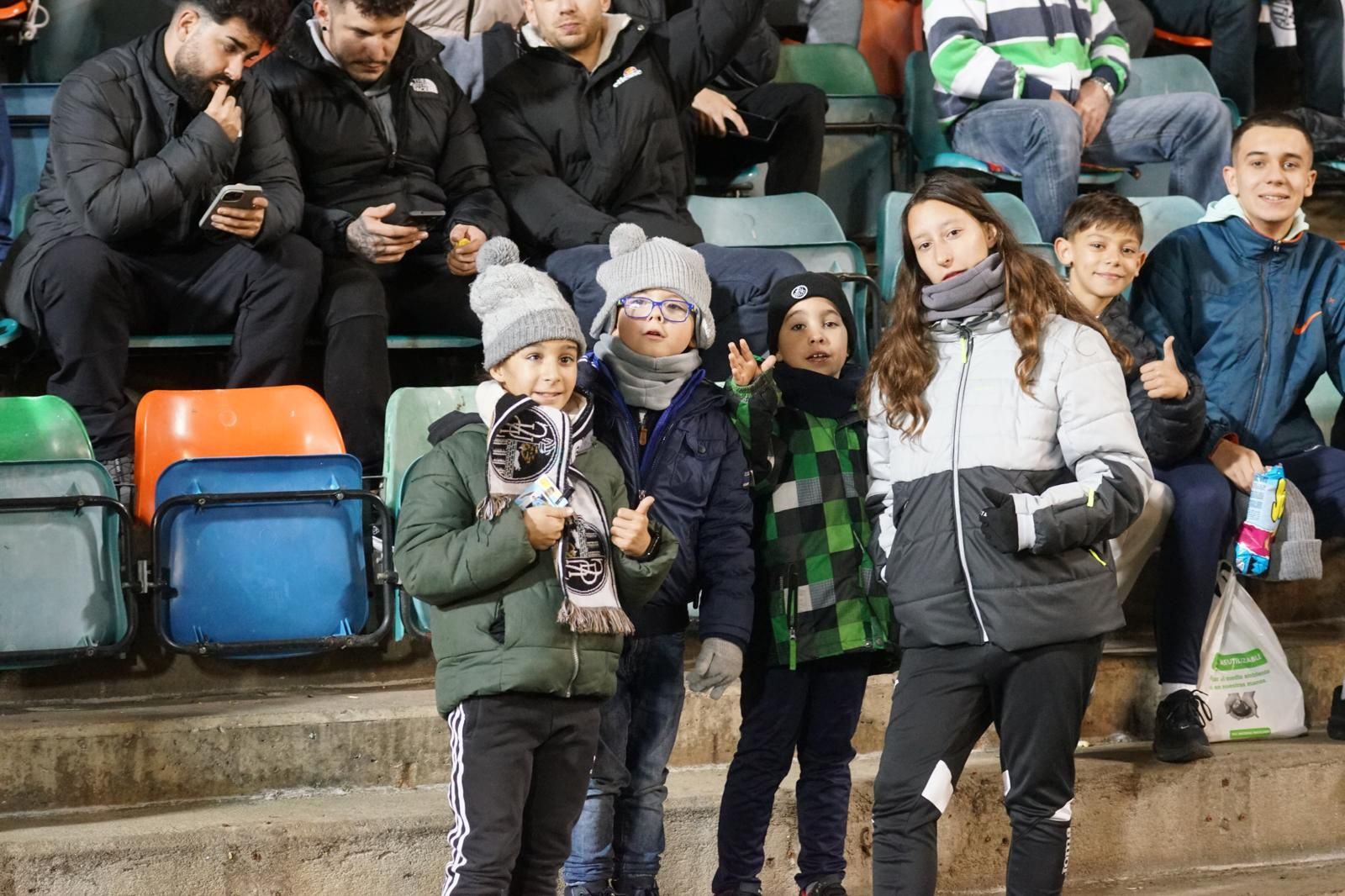 whatsapp-image-2024-12-03-at-20-30-35-9