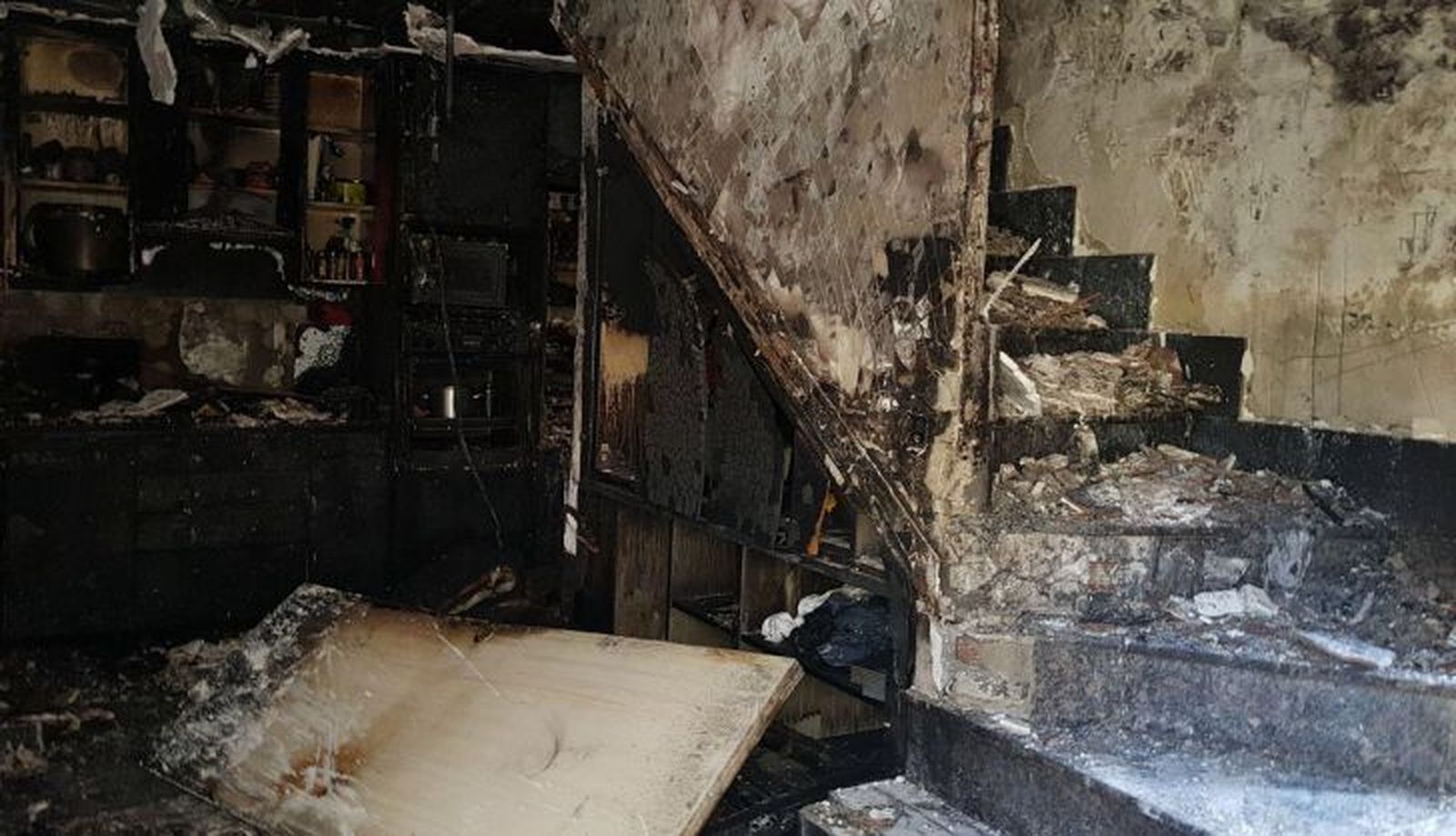 WhatsApp Image 2025 04 12 at 18.38.39