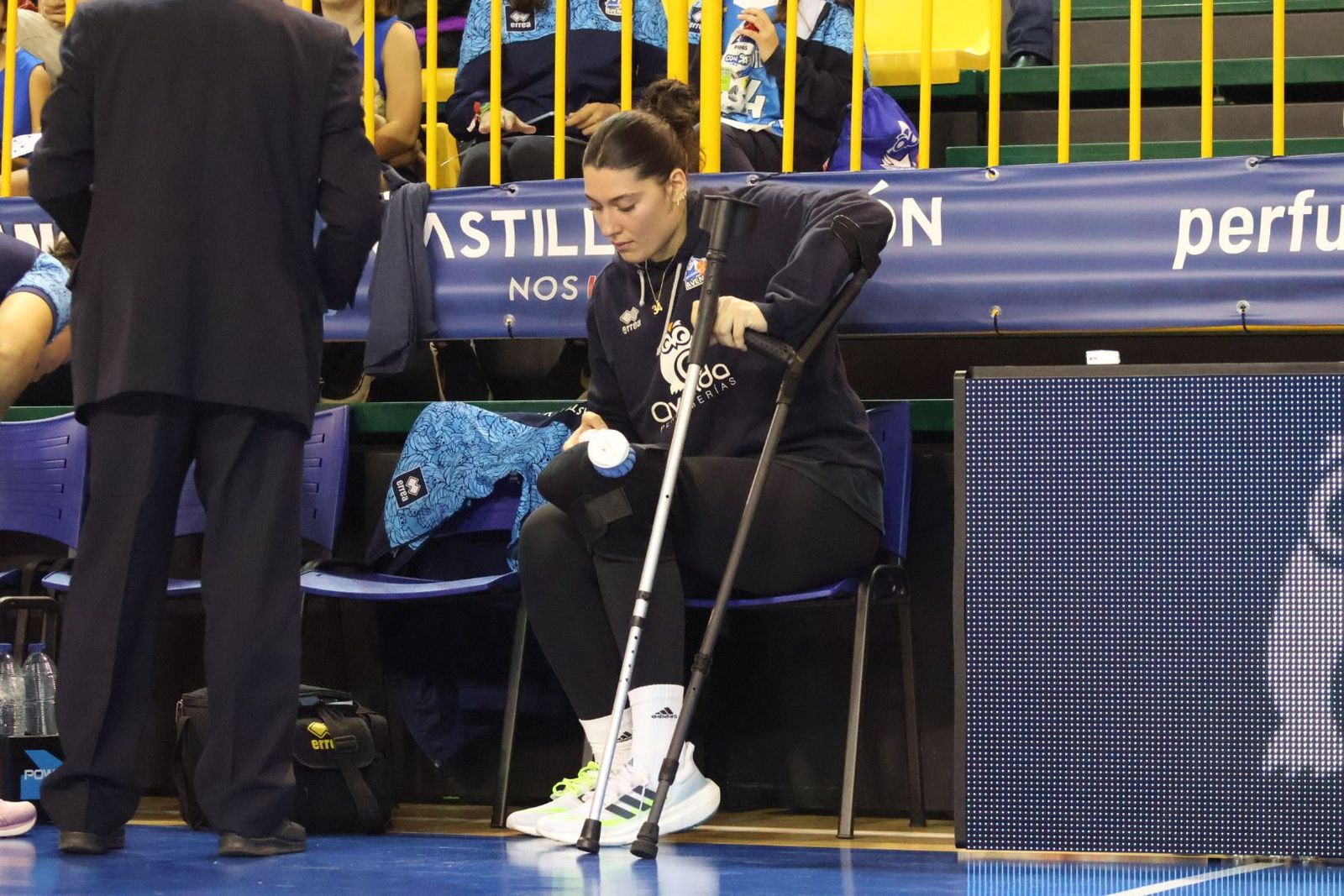 20231025193121-img-5178