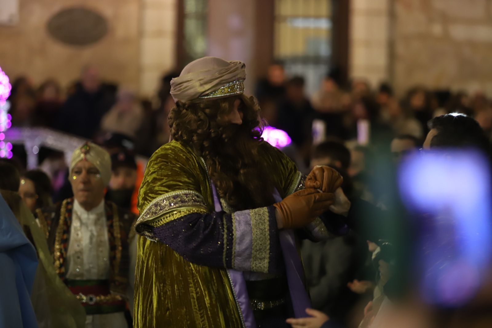 Cabalgata de Reyes Magos de Zamora 2026 (45).jpeg