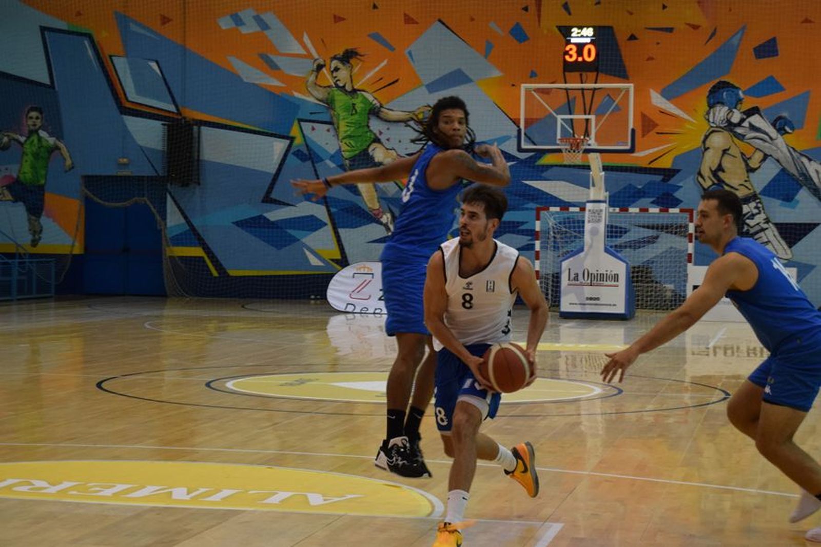 cb-zamora-oviedo-ocb-25