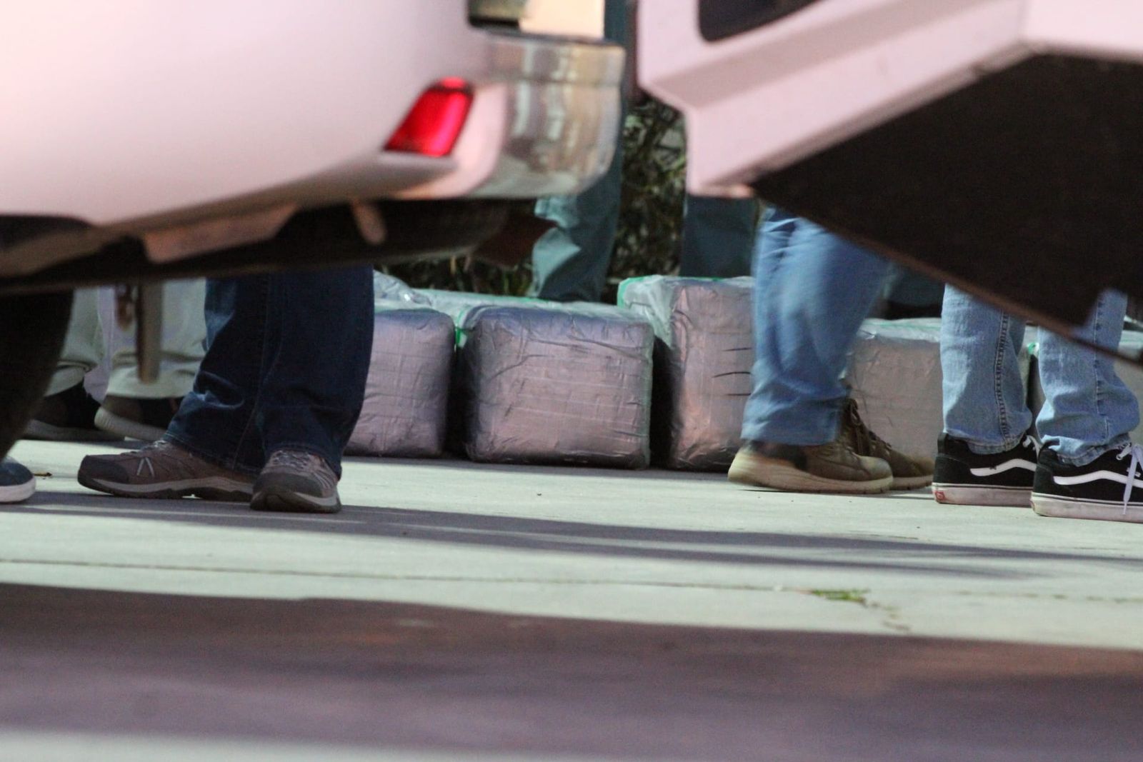 whatsapp-image-2024-12-20-at-18-26-38