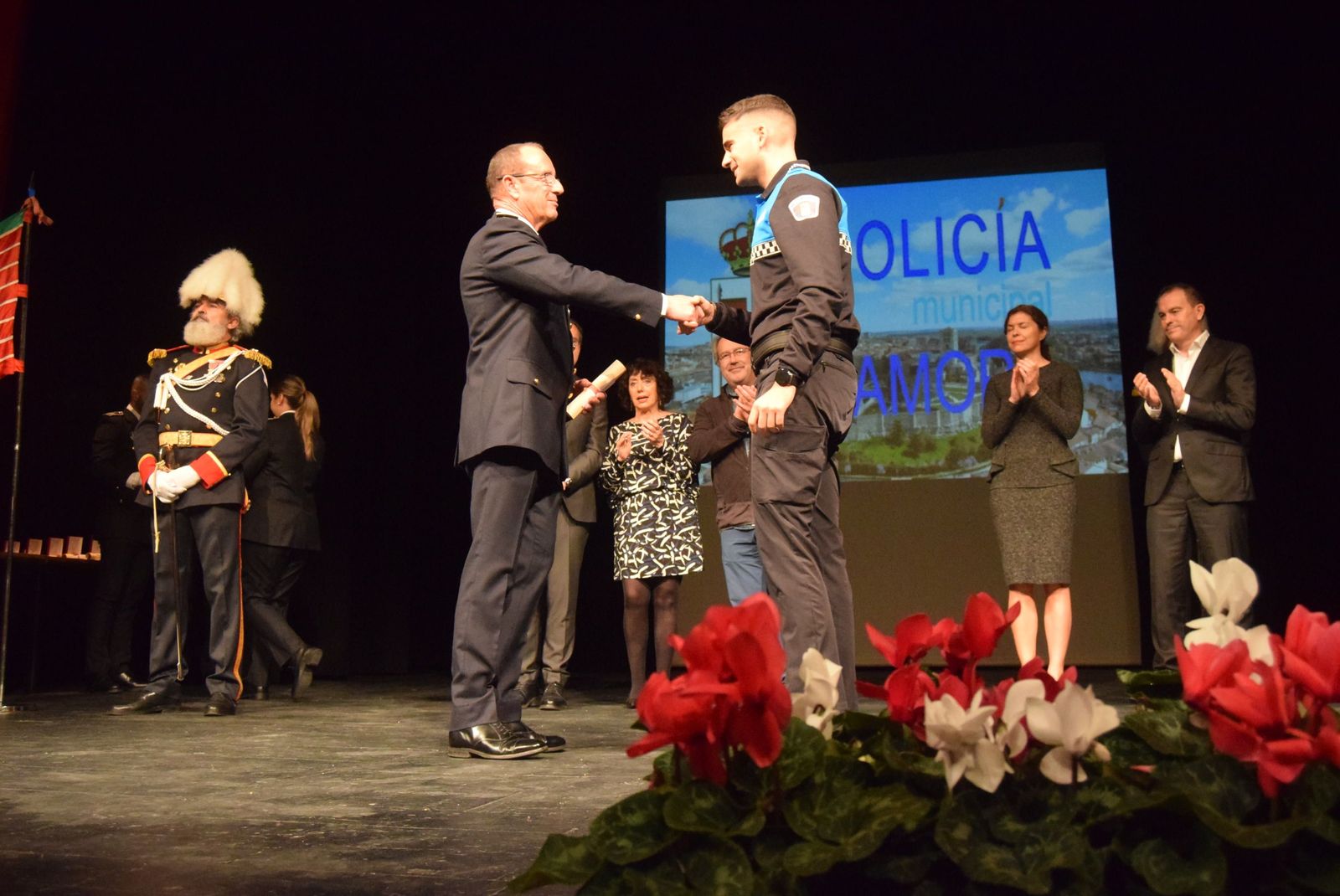 fiesta-de-la-policia-municipal-de-zamora-7