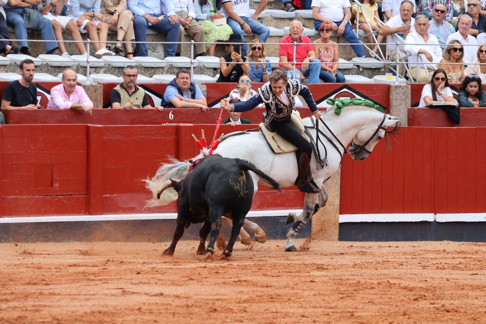 20230909172543-img-0467