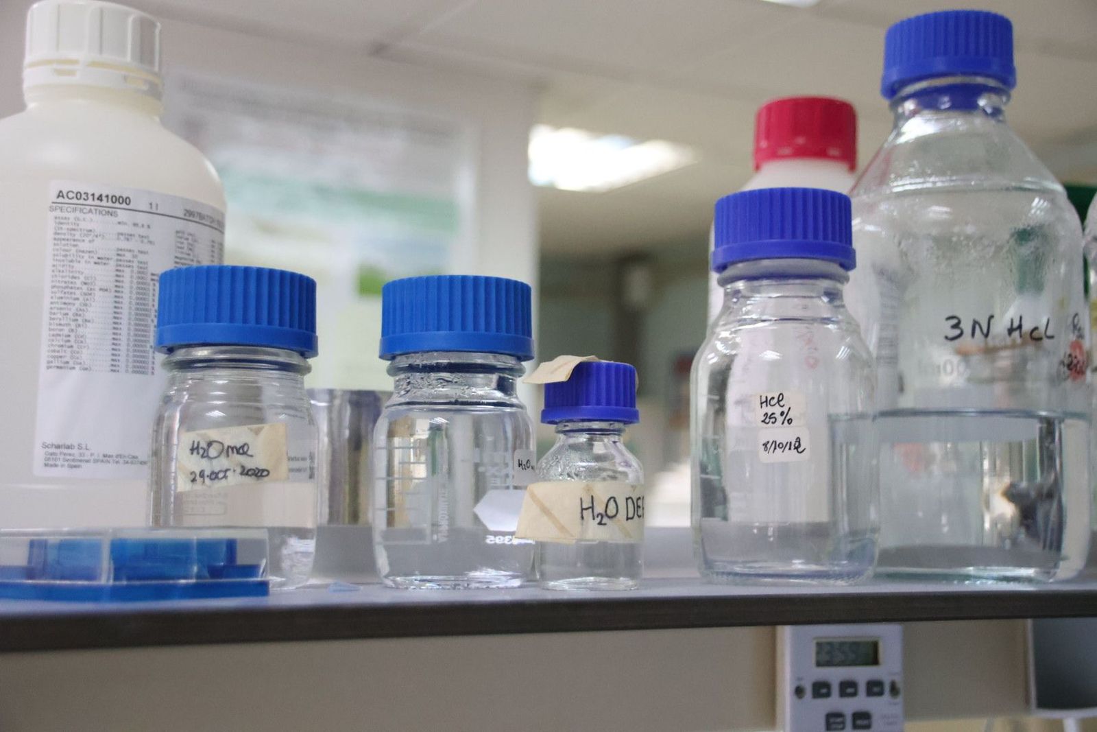 20240308104909-img-9435