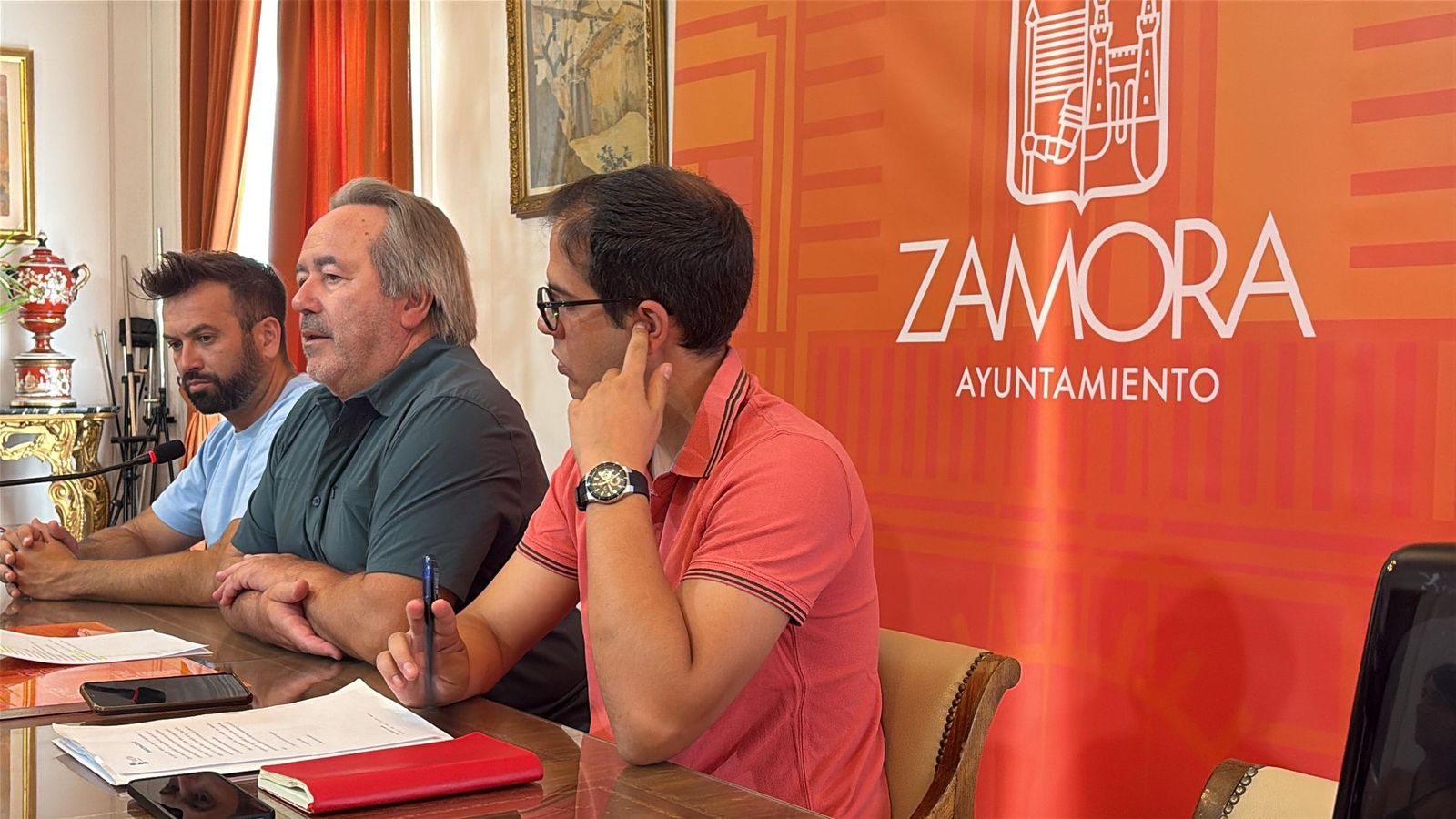 Nuevos retrasos en la obra del Banco de España: el mobiliario queda en el aire tras la exclusión de la empresa