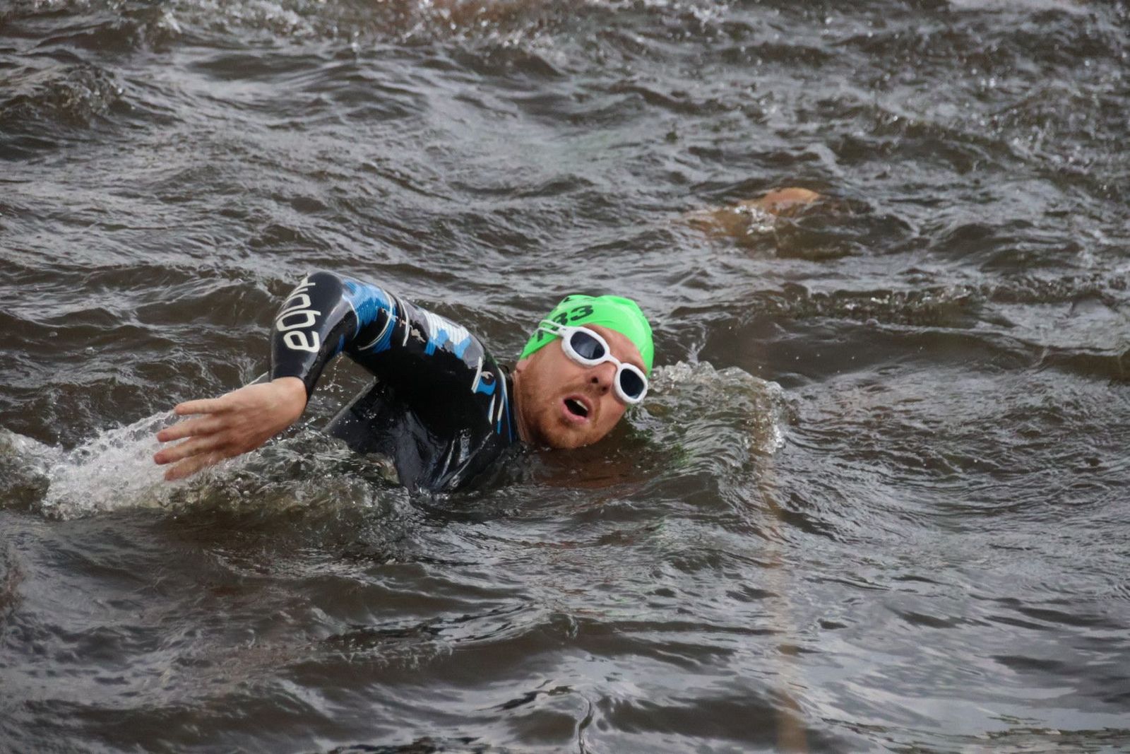 20230617141744-img-3969