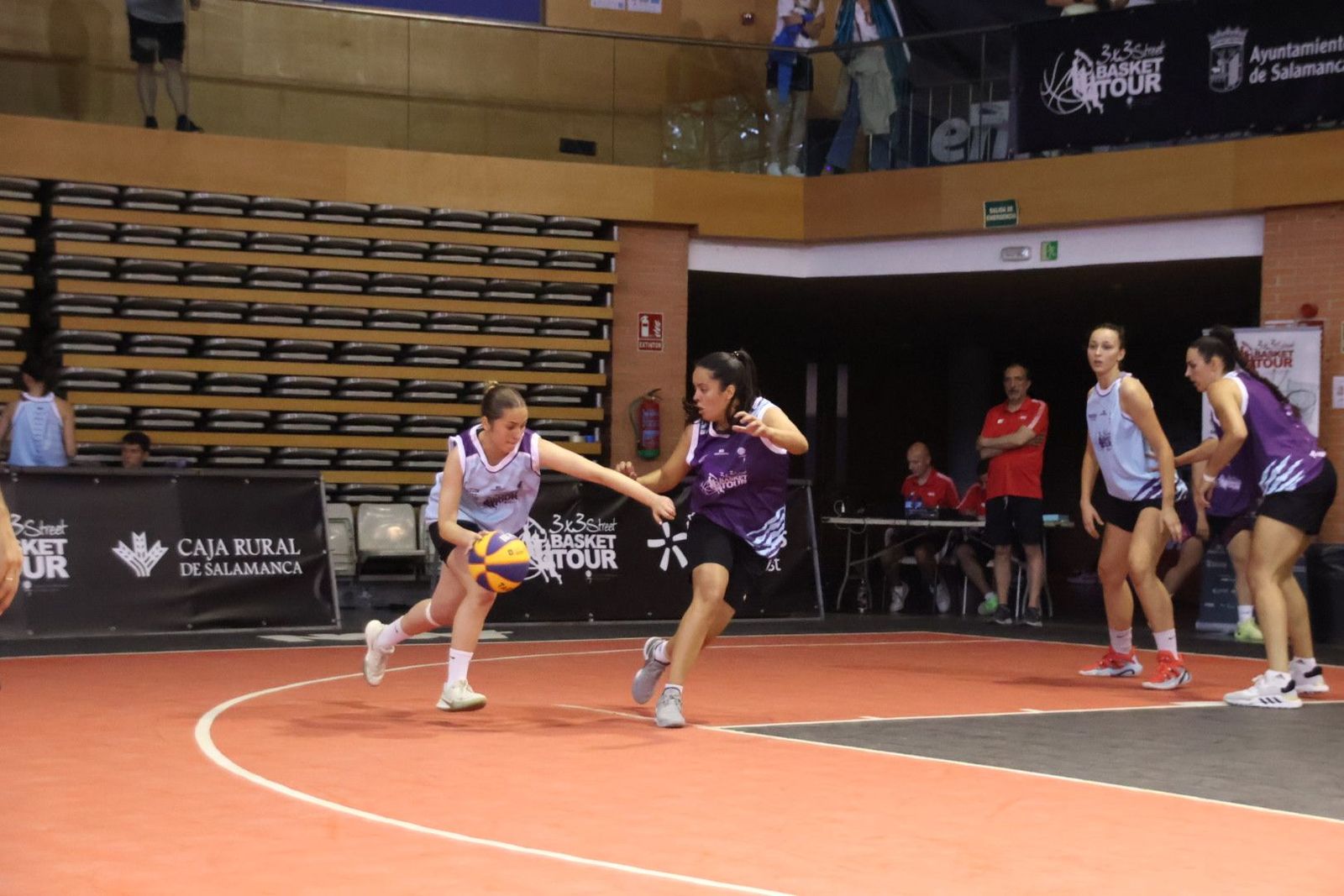 20240608121748-img-6354