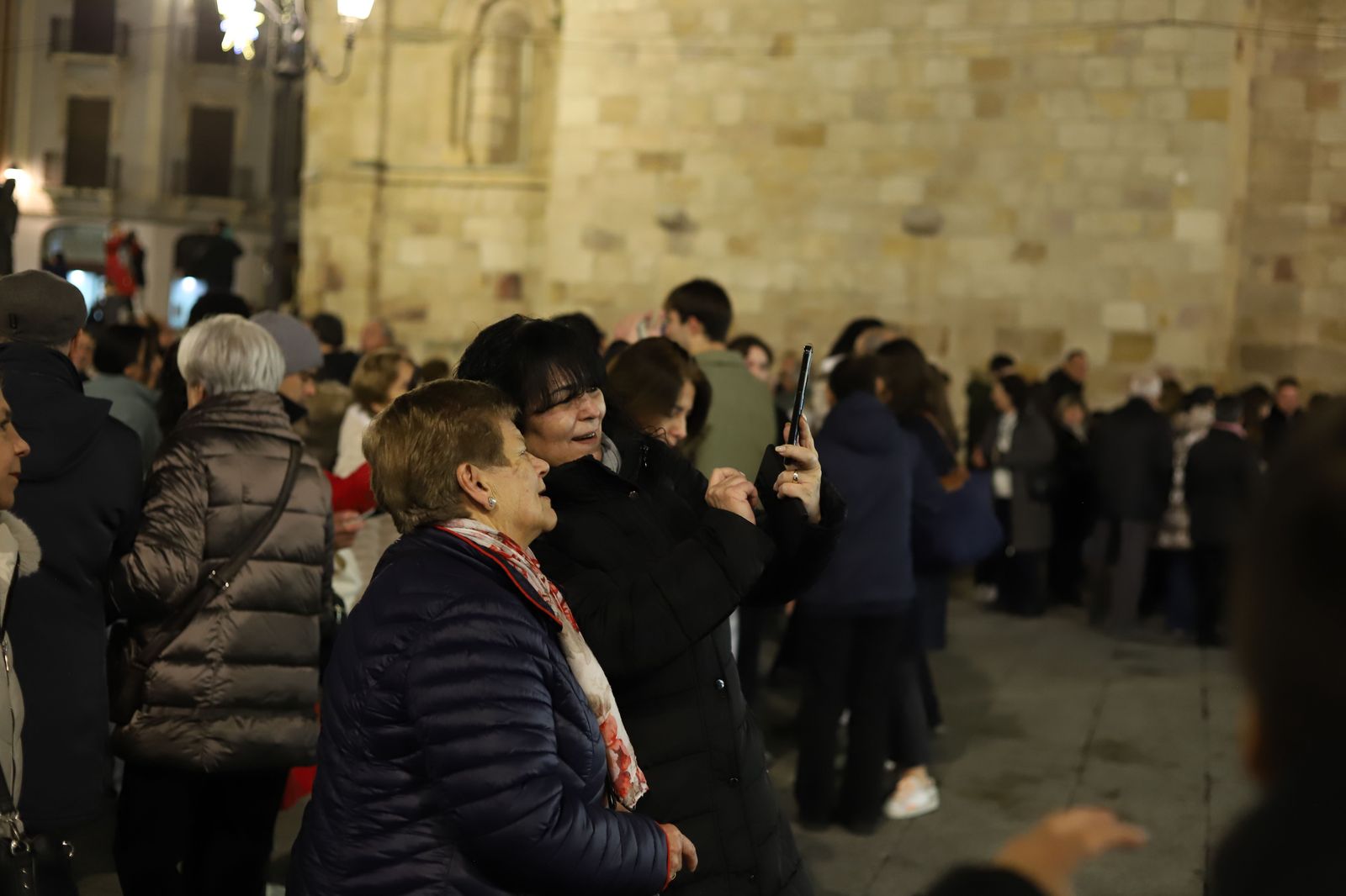 encendido-de-navidad-2024-en-zamora-foto-maria-lorenzo-6