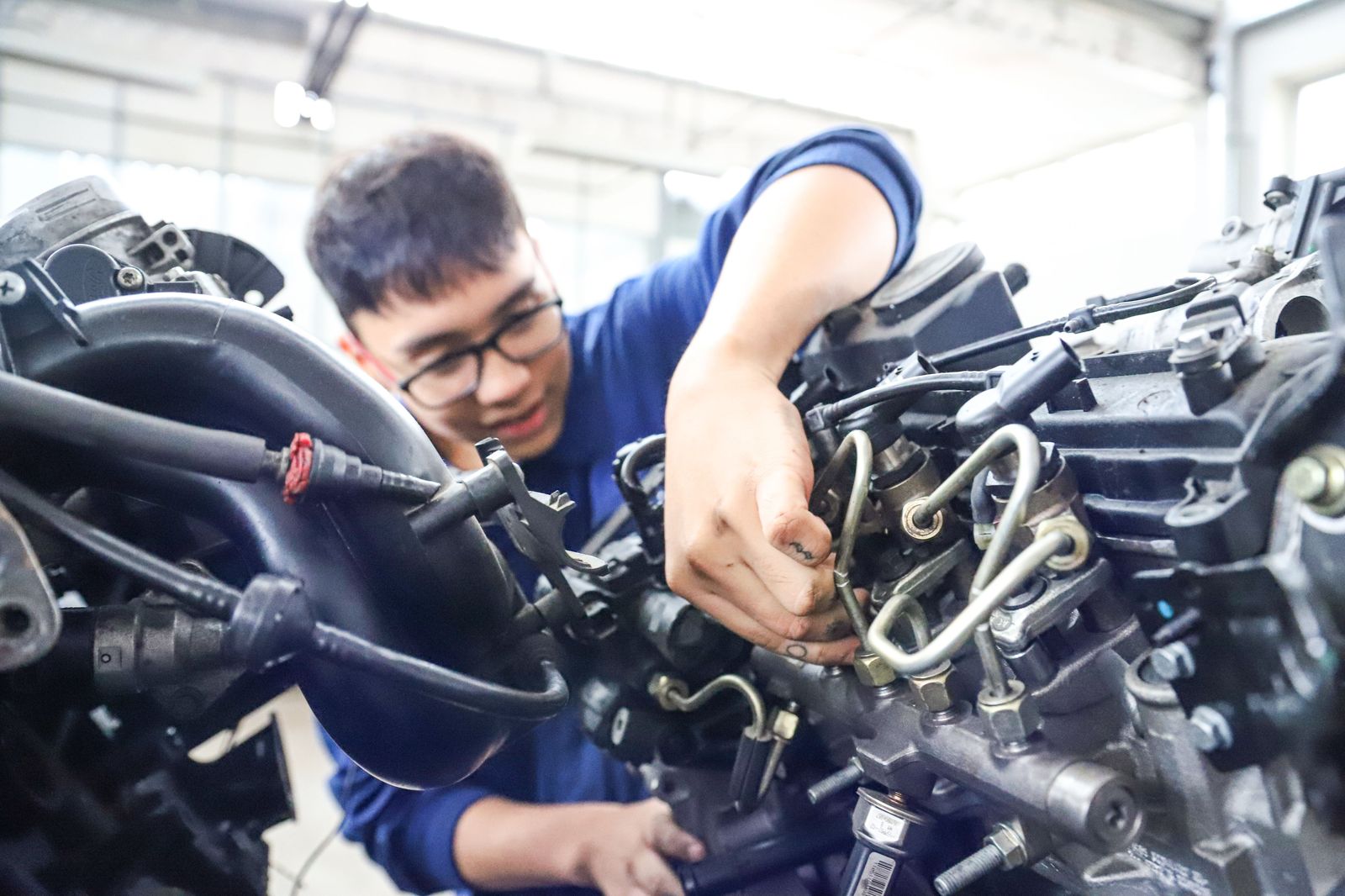 colegio-salesianos-pizarrales-4