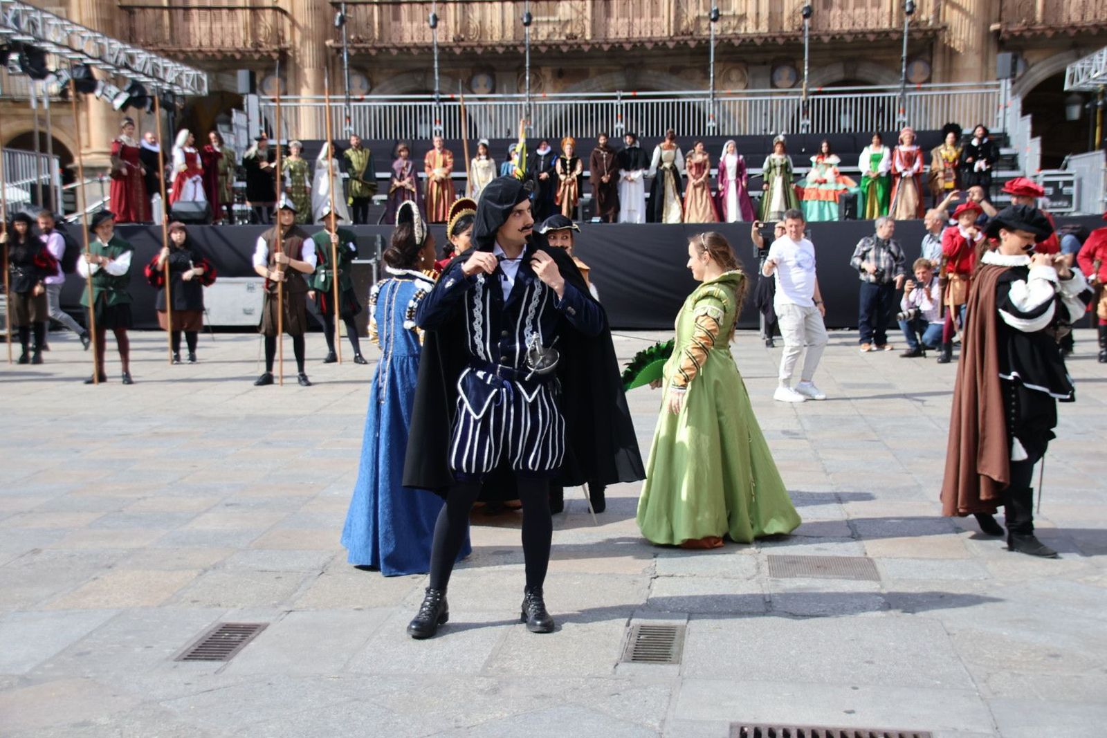 20230603165528-img-9089