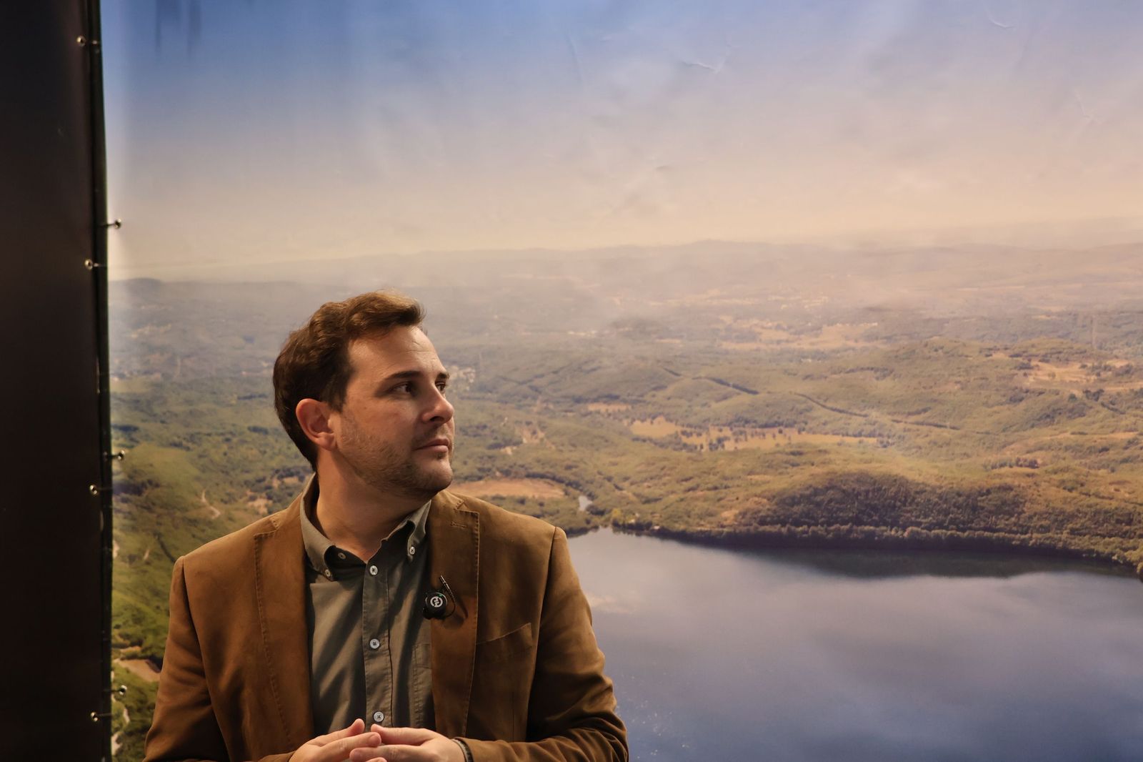 Zamora en Intur 2025 (12).JPG