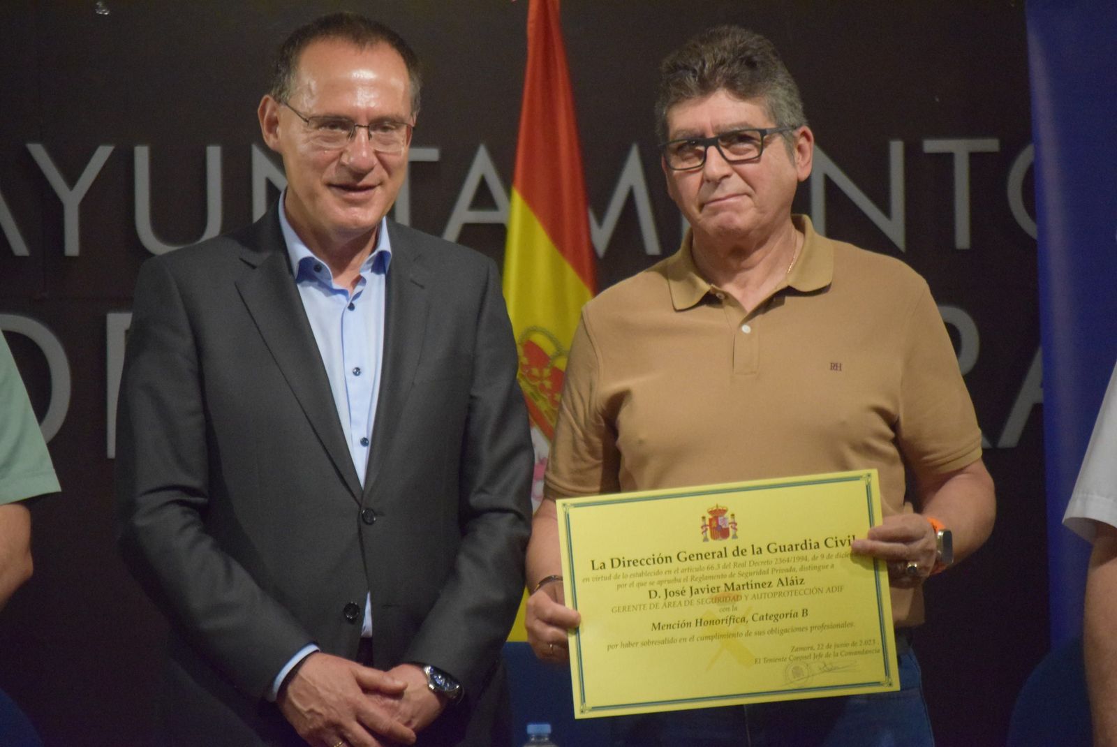 reconocimientos-dia-seguridad-privada-29